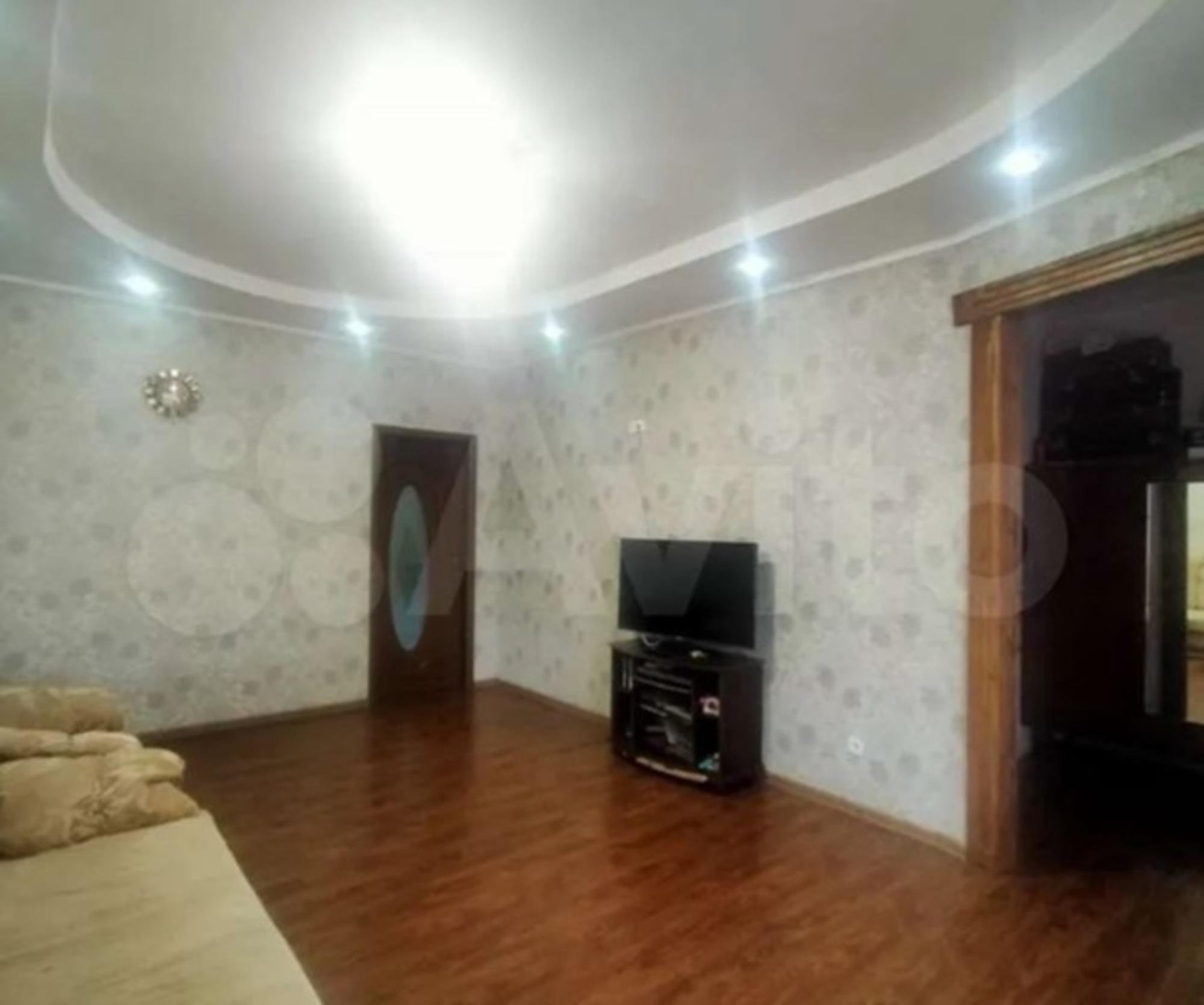 Купить дачу, дом, коттедж за 9 500 000 рублей на Литовская улица, 789