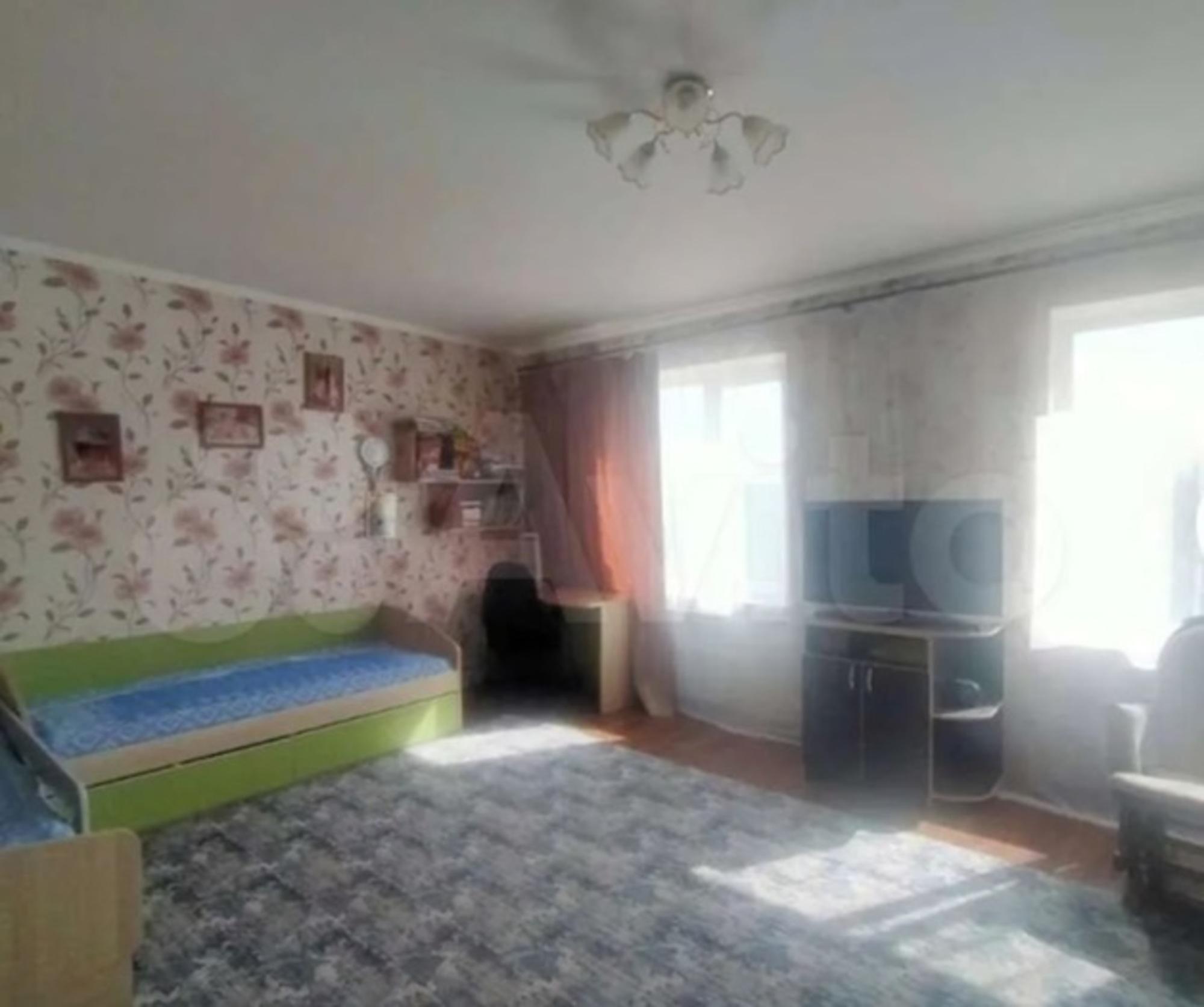Купить дачу, дом, коттедж за 9 500 000 рублей на Литовская улица, 789