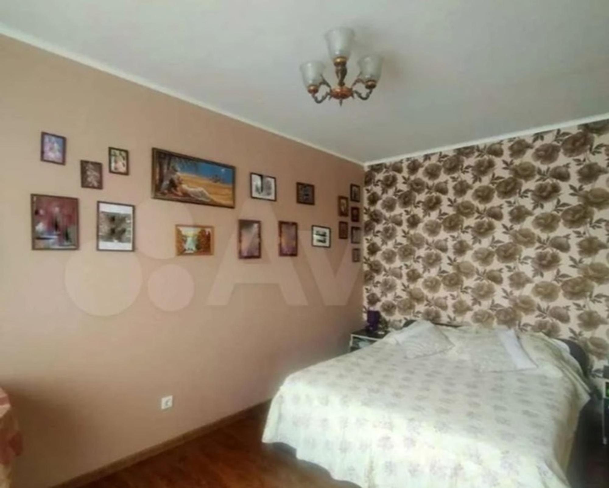 Купить дачу, дом, коттедж за 9 500 000 рублей на Литовская улица, 789