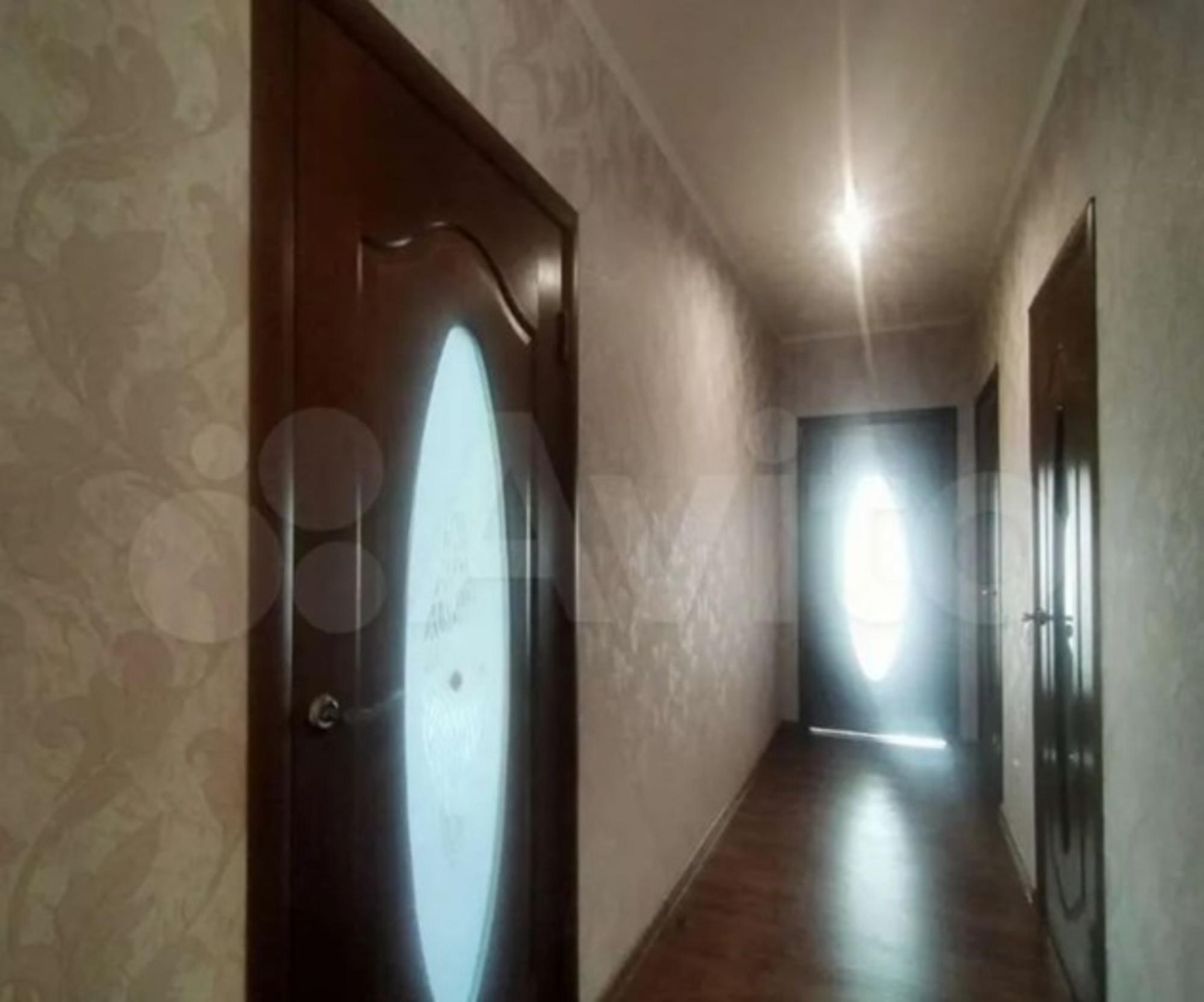 Купить дачу, дом, коттедж за 9 500 000 рублей на Литовская улица, 789