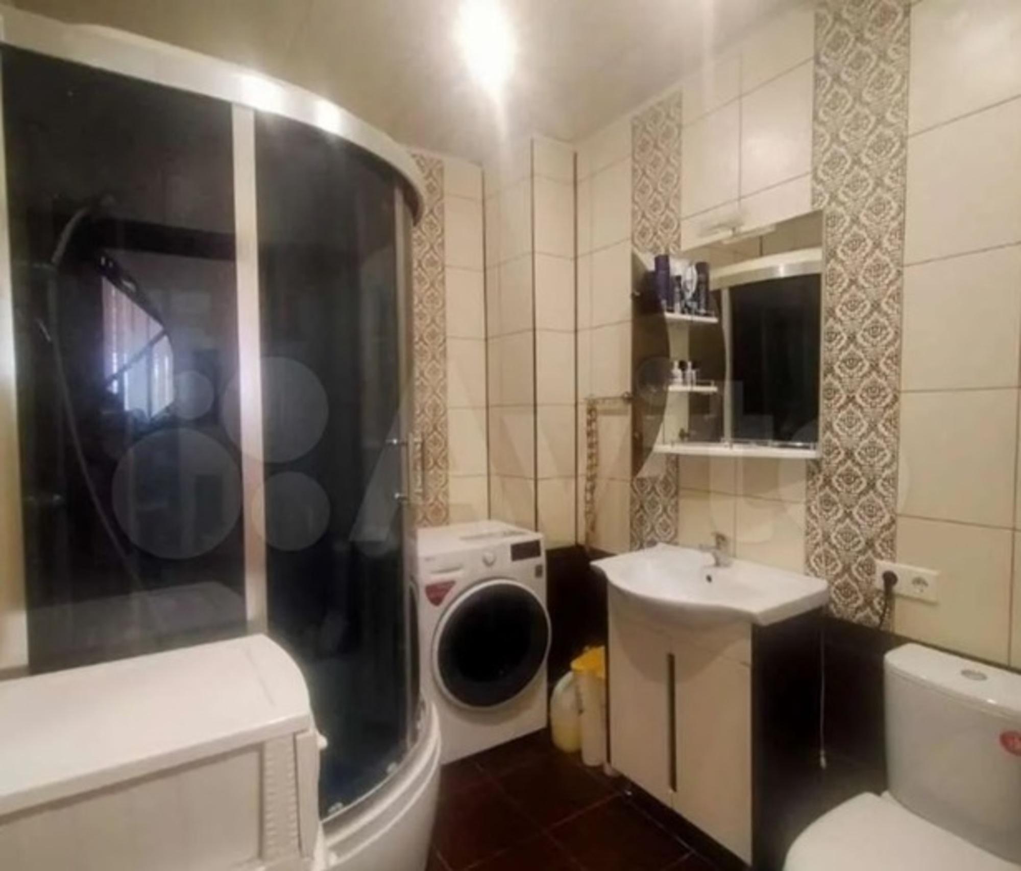 Купить дачу, дом, коттедж за 9 500 000 рублей на Литовская улица, 789