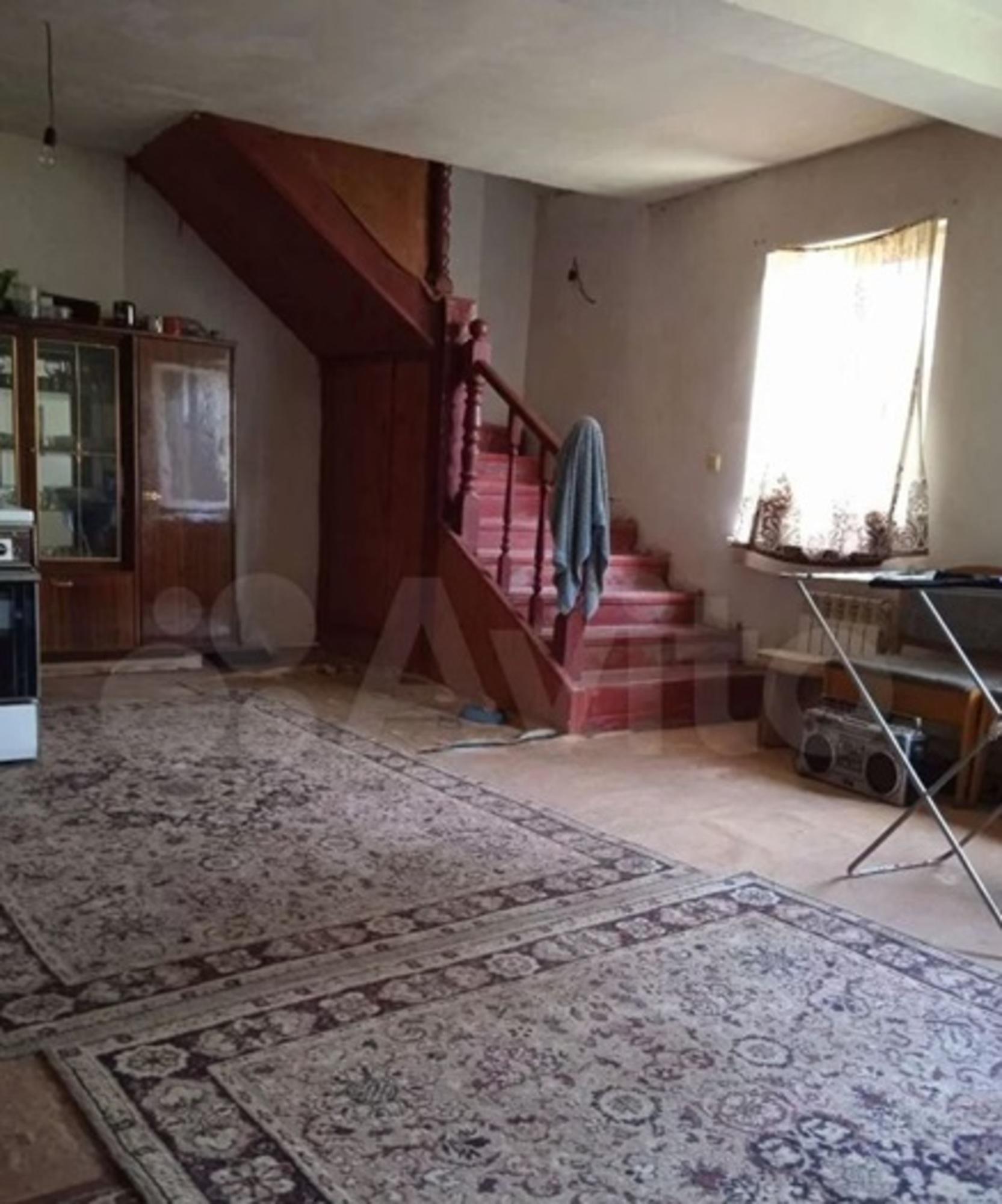 Купить дачу, дом, коттедж за 3 800 000 рублей на Огородная улица, 789