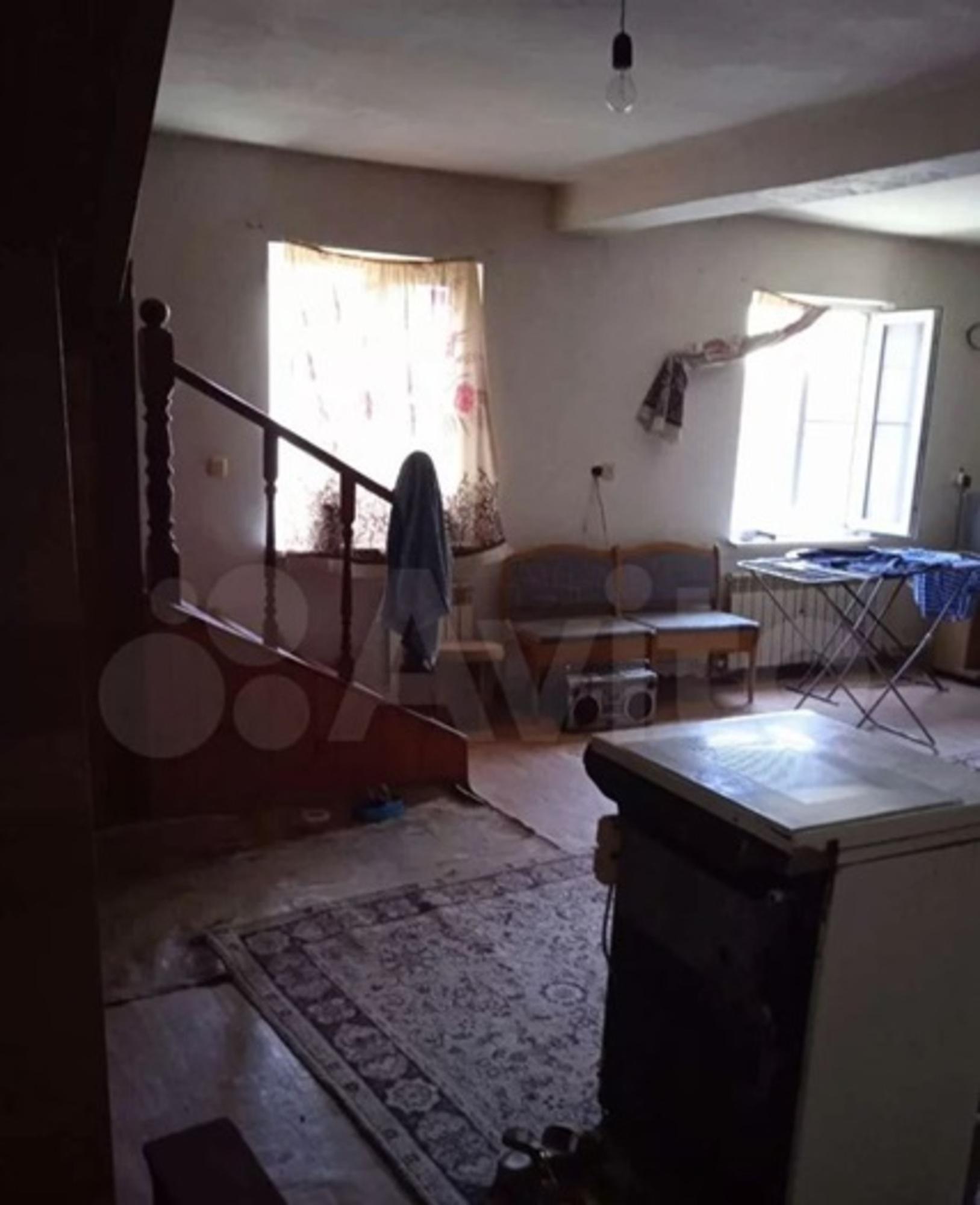 Купить дачу, дом, коттедж за 3 800 000 рублей на Огородная улица, 789