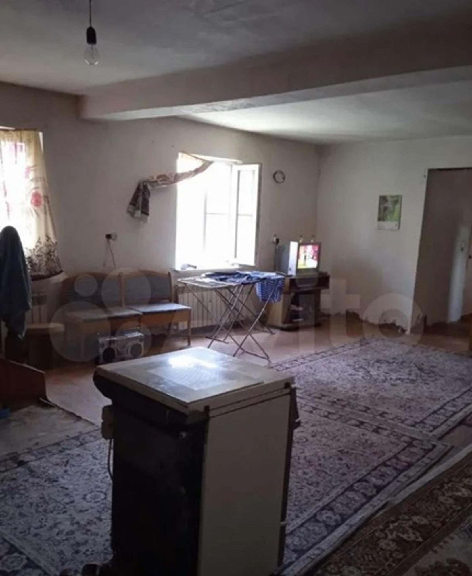 Купить дачу, дом, коттедж за 3 800 000 рублей на Огородная улица, 789
