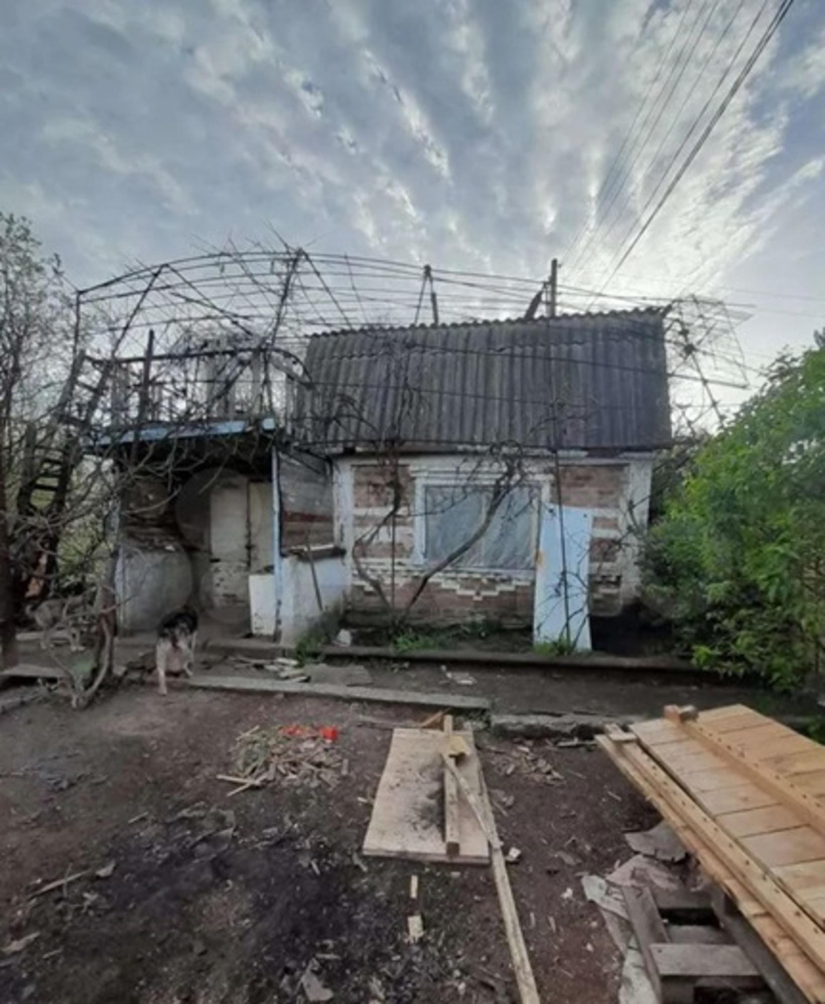Купить землю, земельный участок за 800 000 рублей на Ольховая улица, 100
