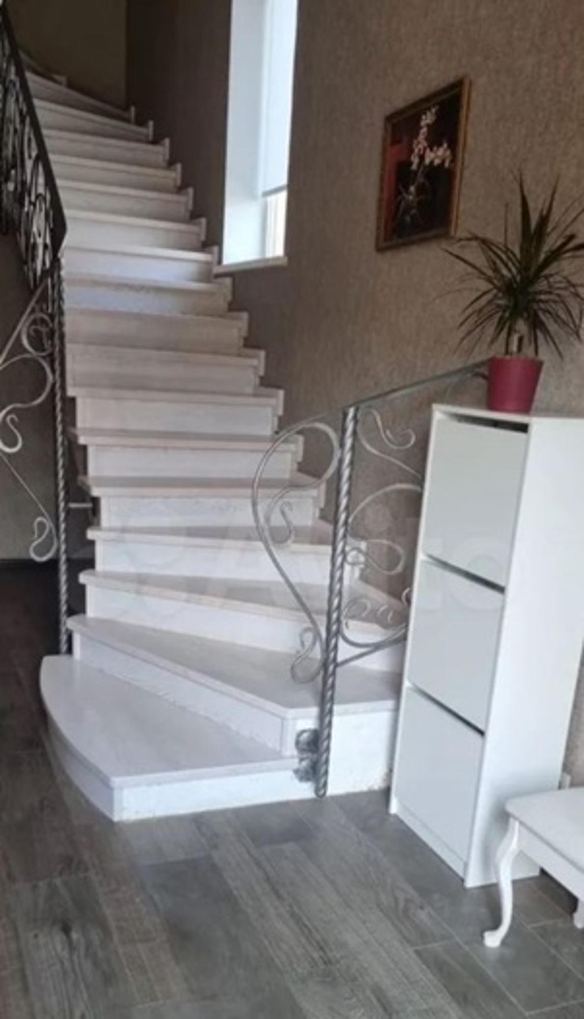 Купить дачу, дом, коттедж за 15 500 000 рублей на Добролюбова улица, 789