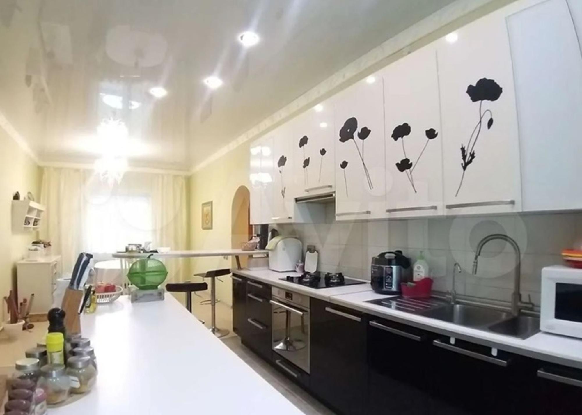 Купить дачу, дом, коттедж за 12 000 000 рублей на Минская улица, 789