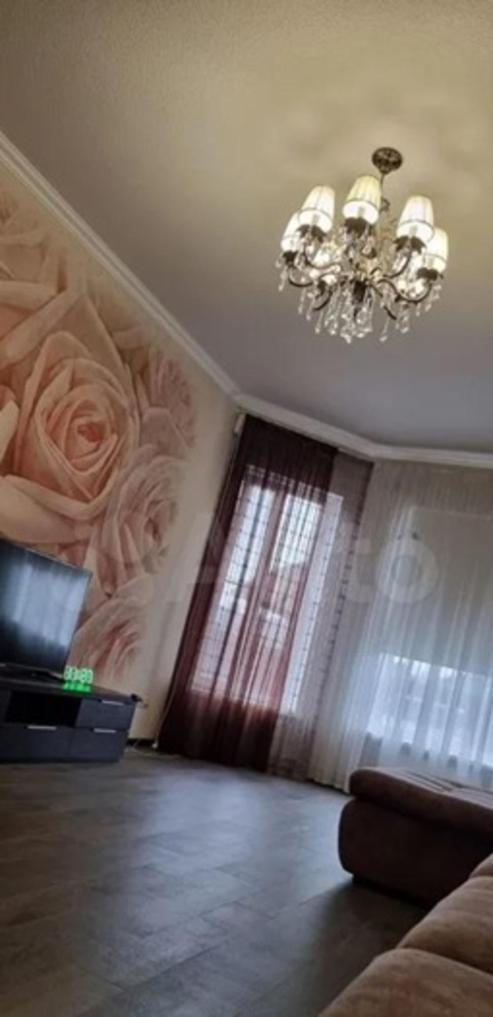 Купить дачу, дом, коттедж за 15 500 000 рублей на Добролюбова улица, 789