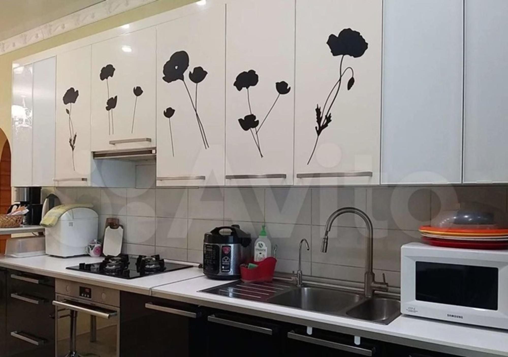 Купить дачу, дом, коттедж за 12 000 000 рублей на Минская улица, 789