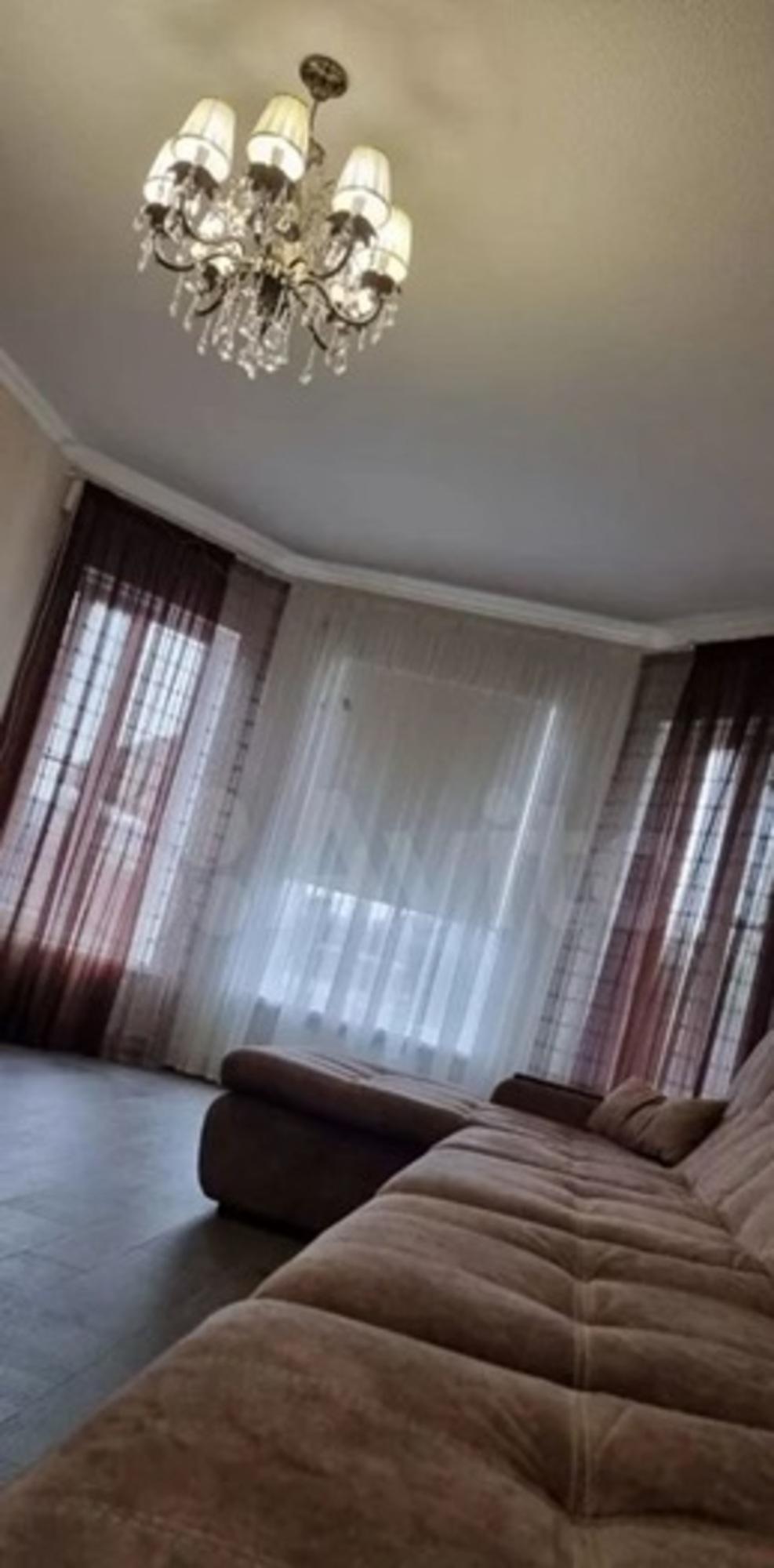 Купить дачу, дом, коттедж за 15 500 000 рублей на Добролюбова улица, 789