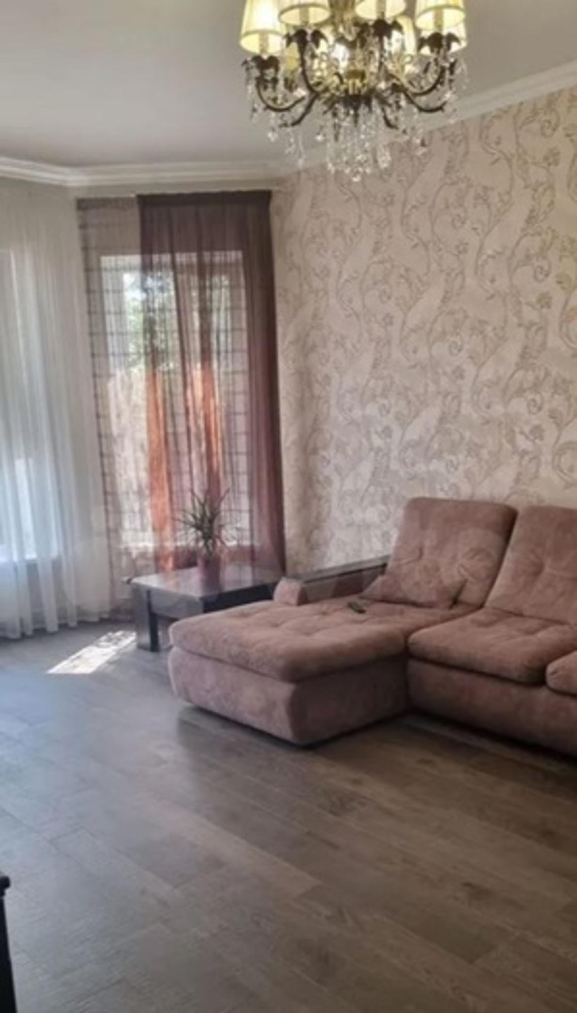Купить дачу, дом, коттедж за 15 500 000 рублей на Добролюбова улица, 789