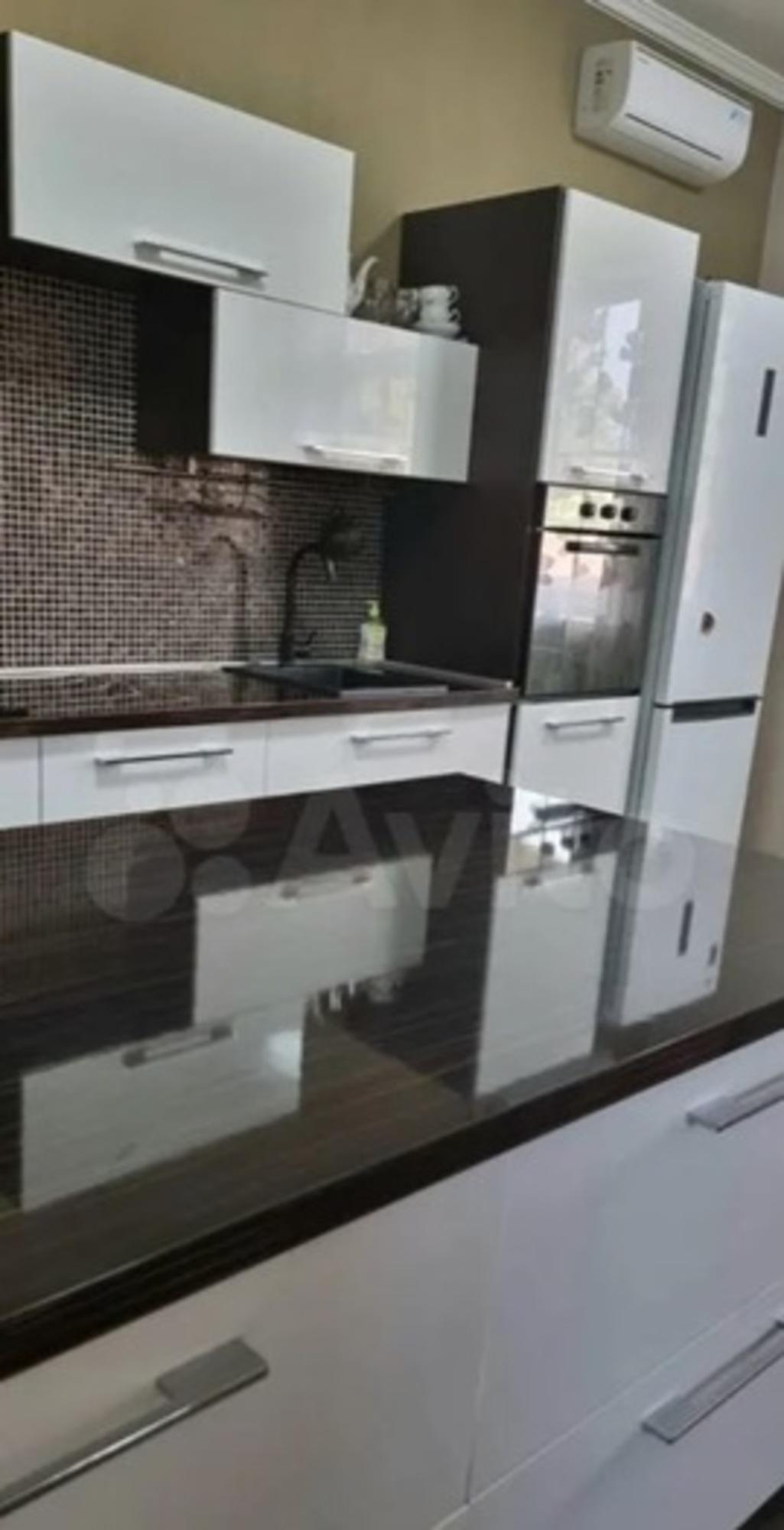 Купить дачу, дом, коттедж за 15 500 000 рублей на Добролюбова улица, 789