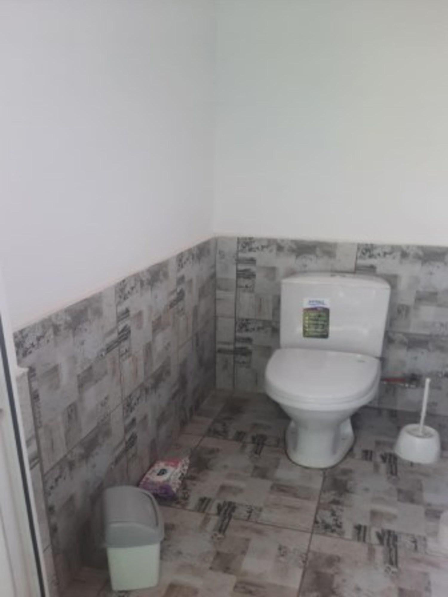 Купить дачу, дом, коттедж за 8 000 000 рублей на Курский