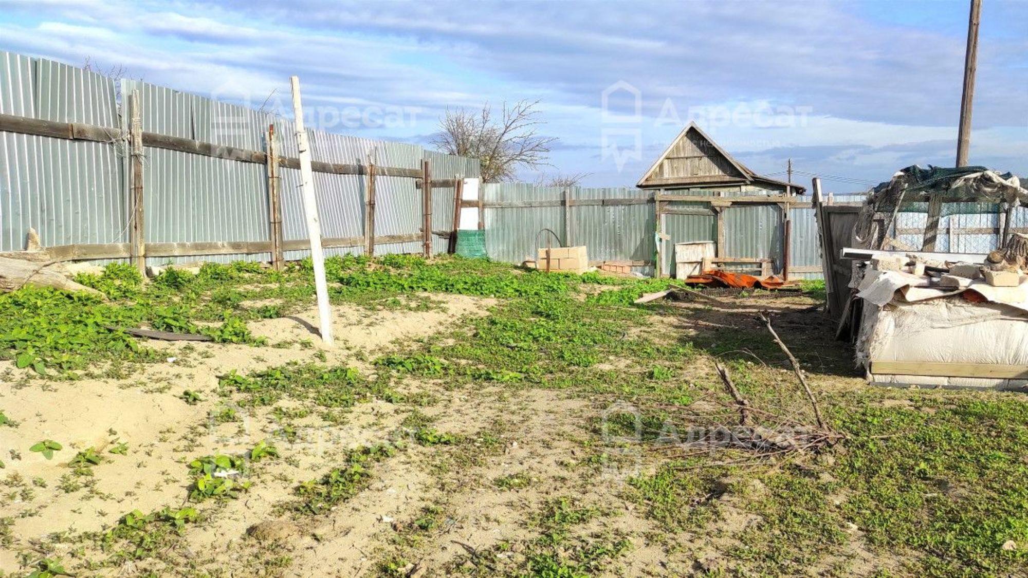 Купить дачу, дом, коттедж за 700 000 рублей на снт. Восход