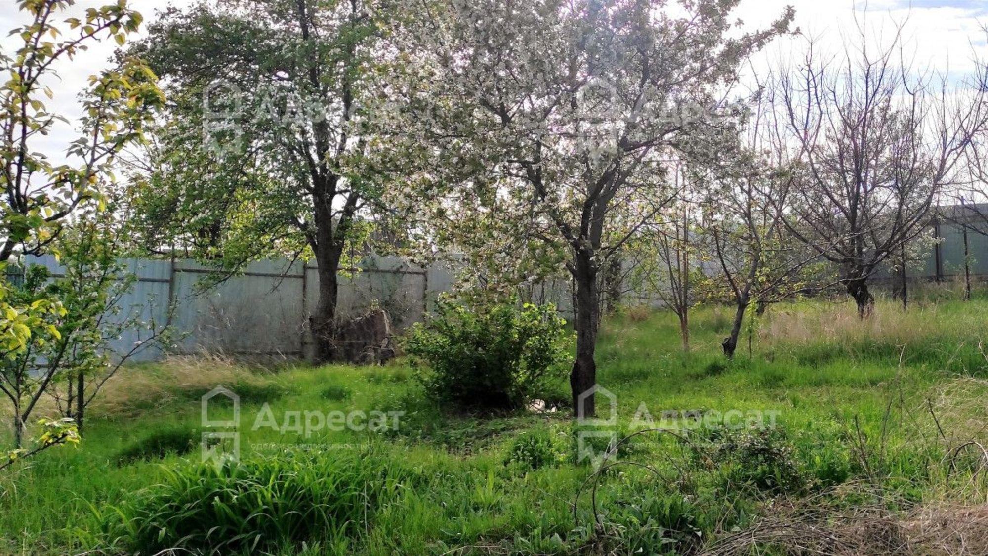 Купить дачу, дом, коттедж за 300 000 рублей на снт. Восход
