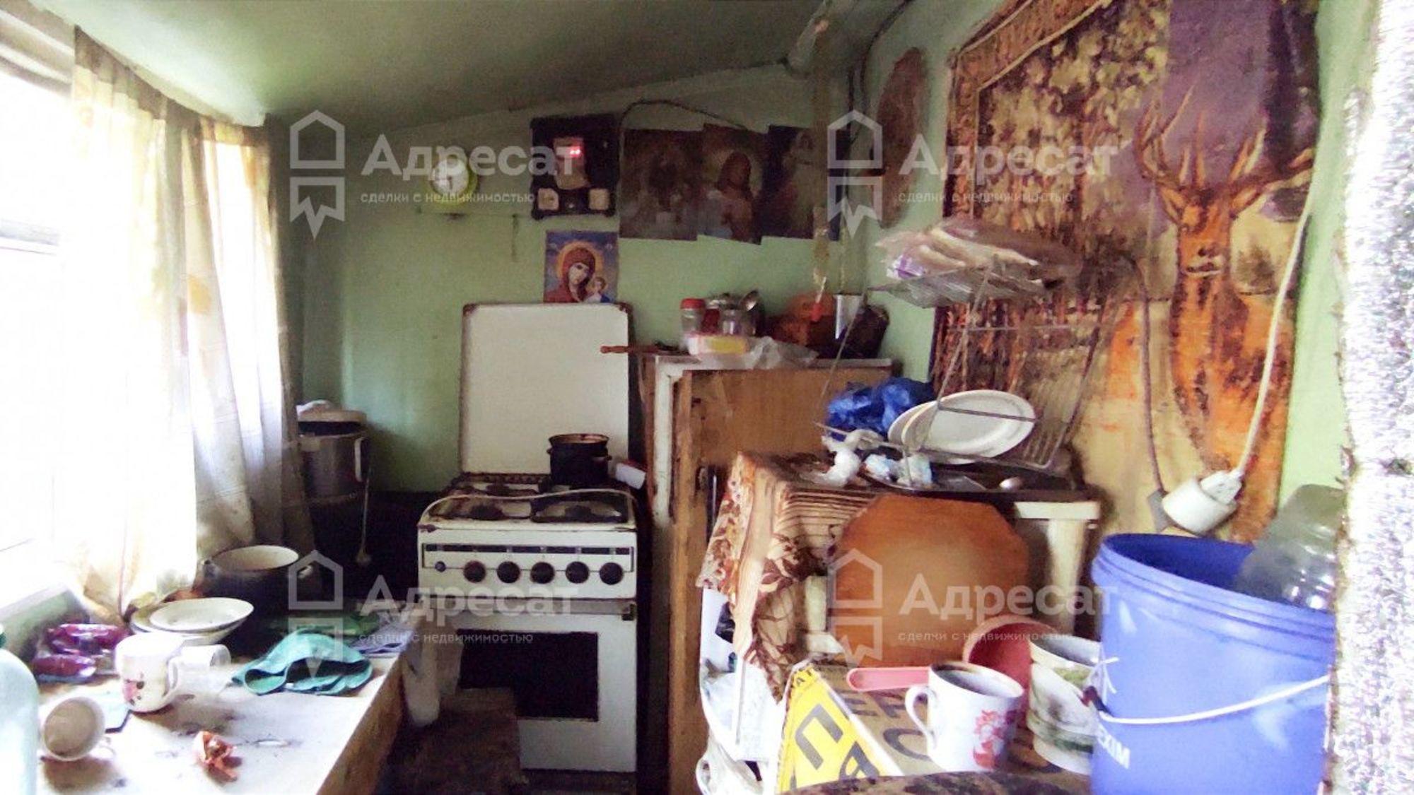 Купить дачу, дом, коттедж за 450 000 рублей на снт. Восход