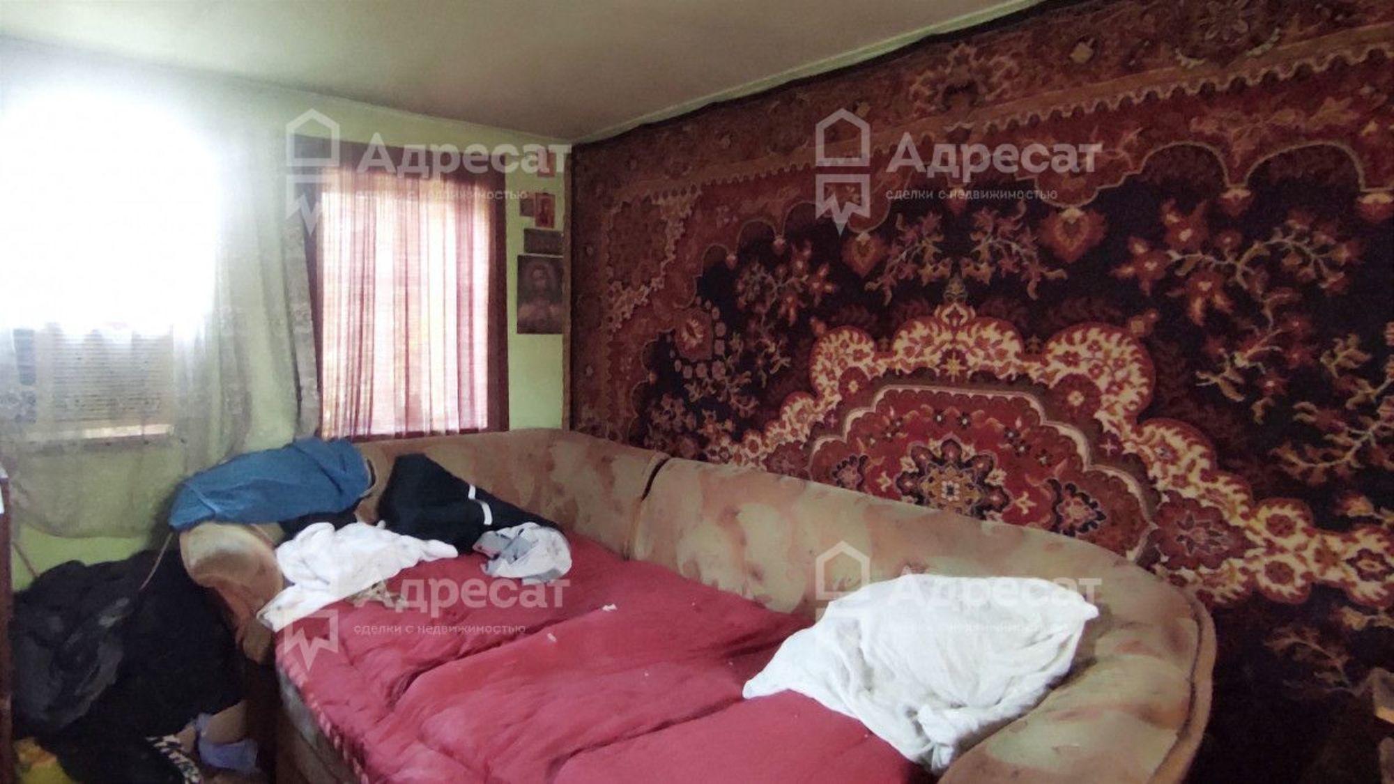 Купить дачу, дом, коттедж за 450 000 рублей на снт. Восход