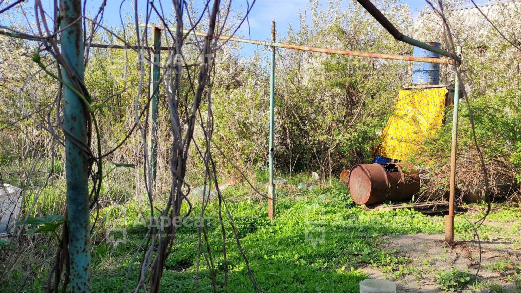 Купить дачу, дом, коттедж за 450 000 рублей на снт. Восход