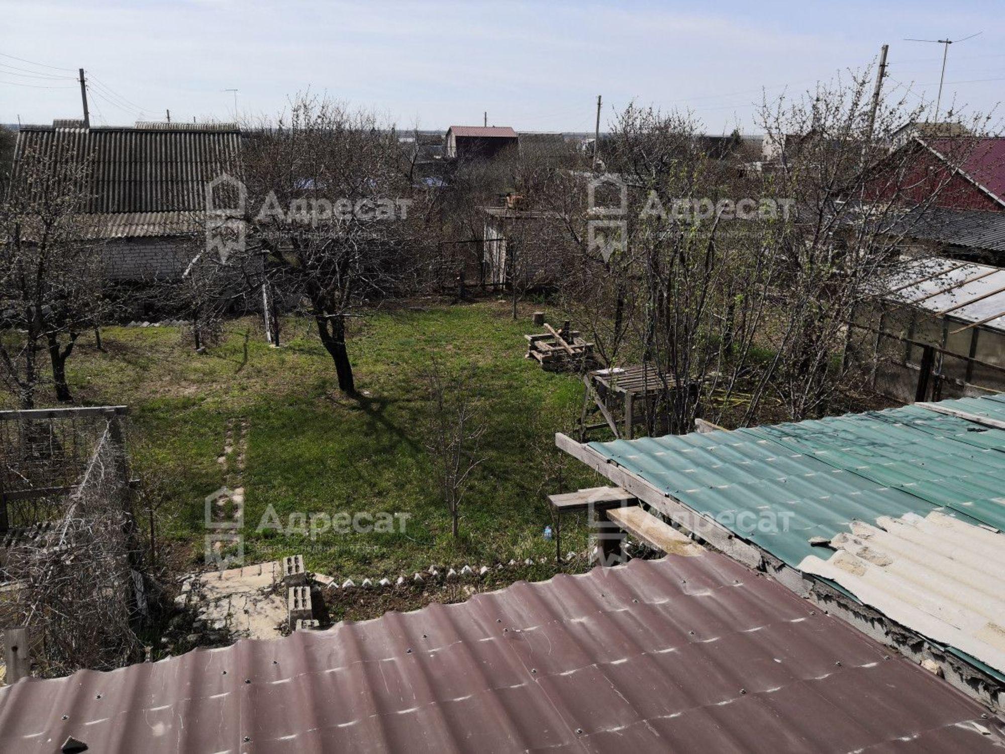 Купить дачу, дом, коттедж за 1 300 000 рублей на снт. Рябинушка