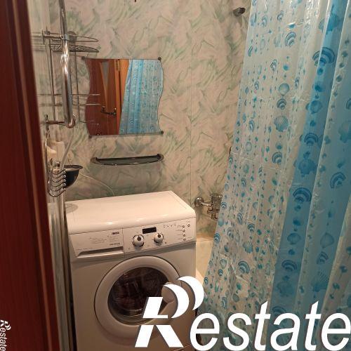 Сдать квартиру за 1 500 рублей на квартал А, 9