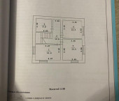 коттедж 135 кв м Миловидово поселок