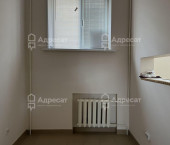 помещение 74 кв м проспект им. В.И. Ленина,  д.197а