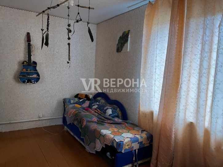 Коттедж/дом им Некрасова ул, 83