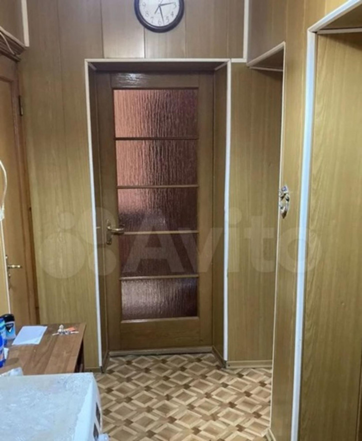 3-комн квартира ленина улица, 101