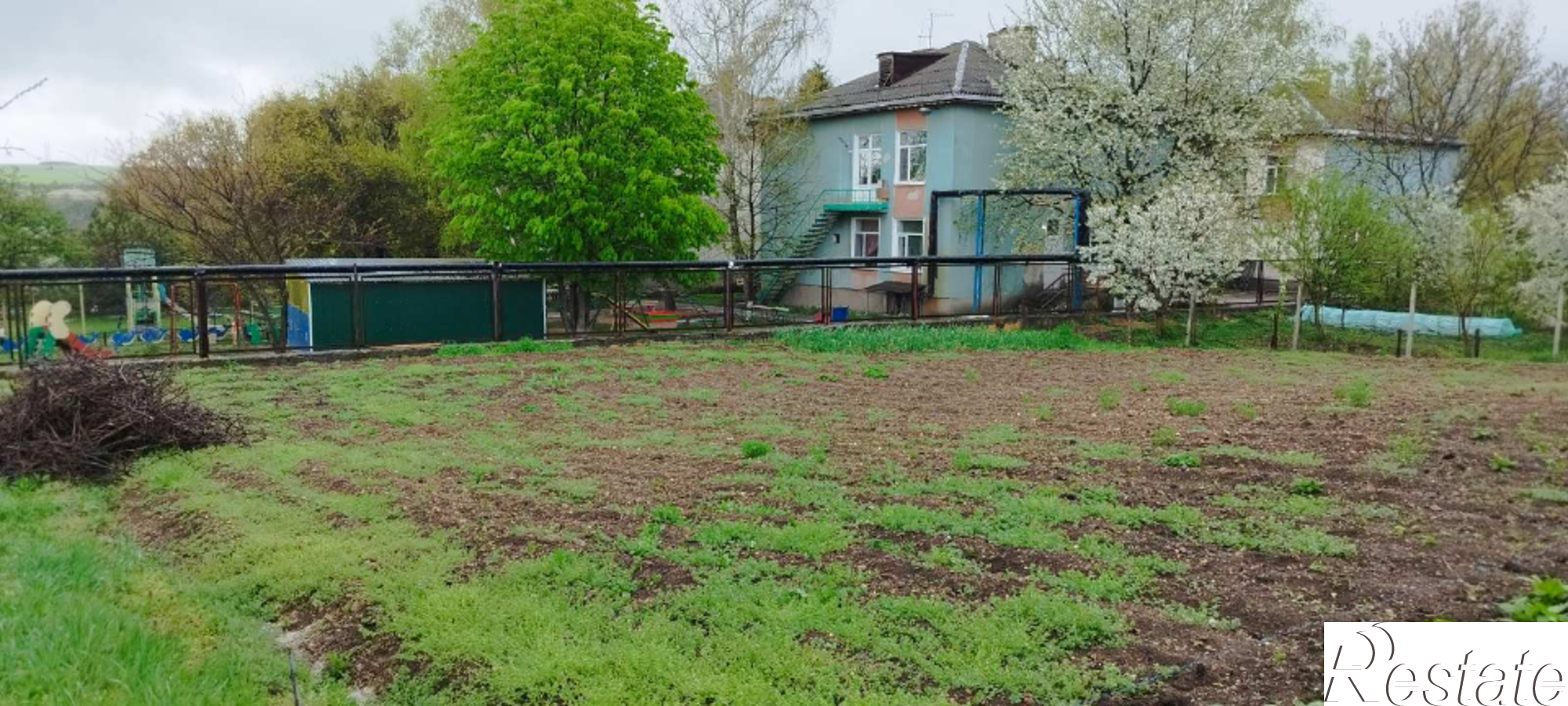 Купить землю, земельный участок за 1 200 000 рублей на улица Мира