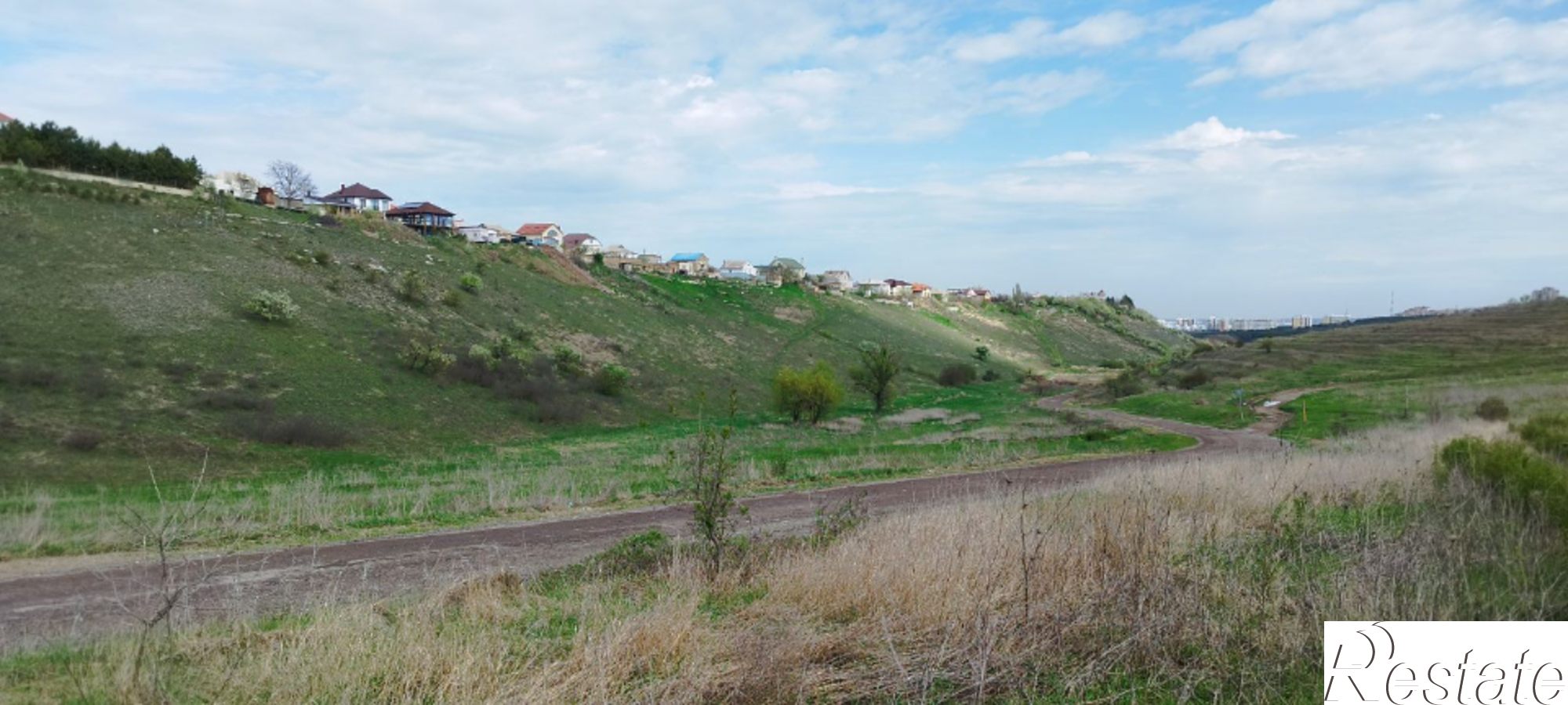 Купить землю, земельный участок за 4 500 000 рублей
