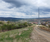земля 10 сот улица Мариупольская, 5