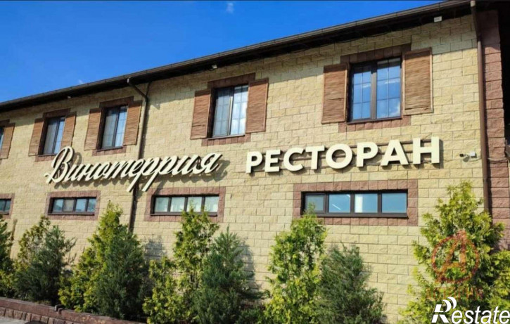 2-комн квартира Солнечная улица, 15