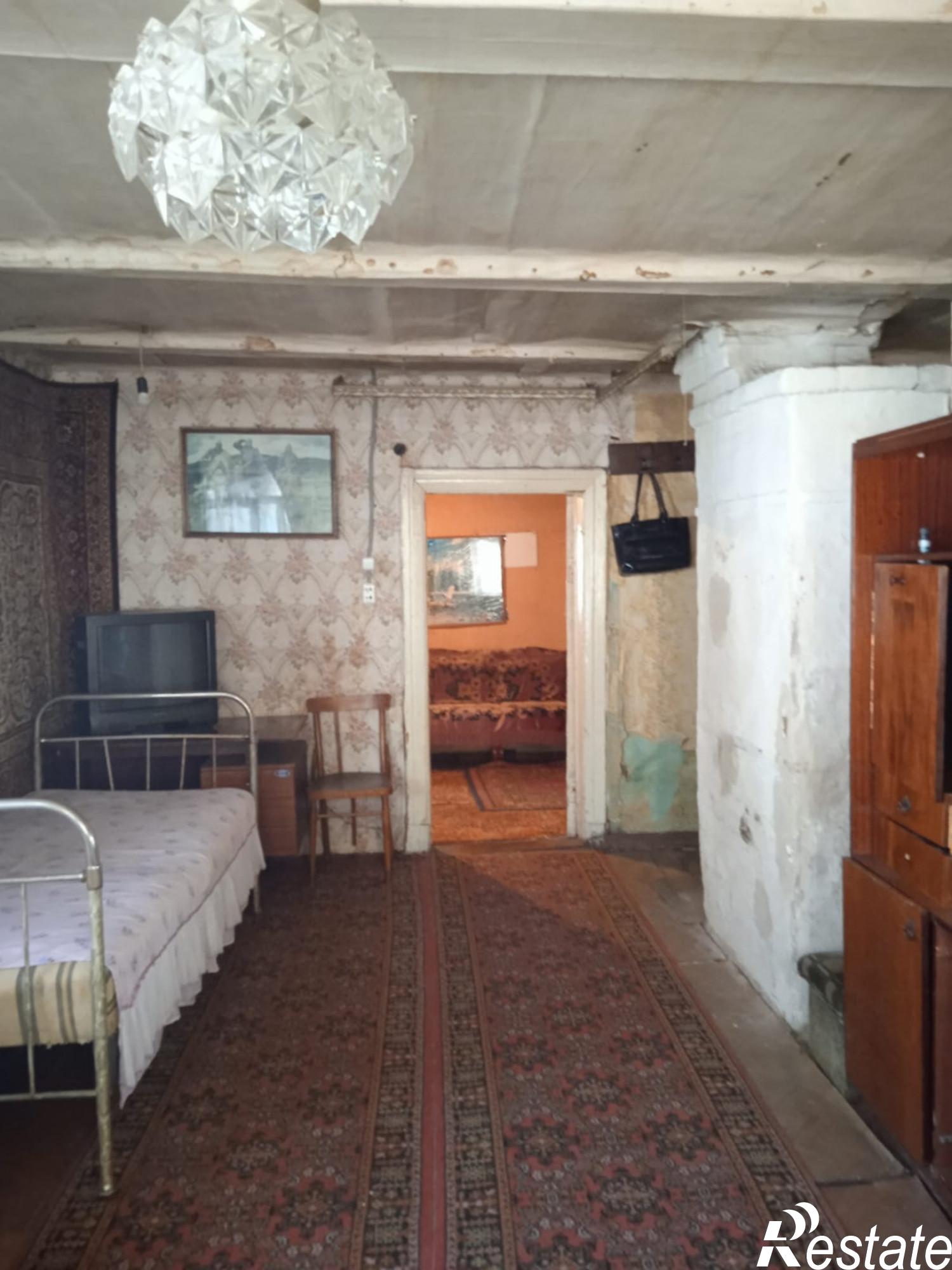 Купить дачу, дом, коттедж за 2 850 000 рублей на Луначарского ул., 142