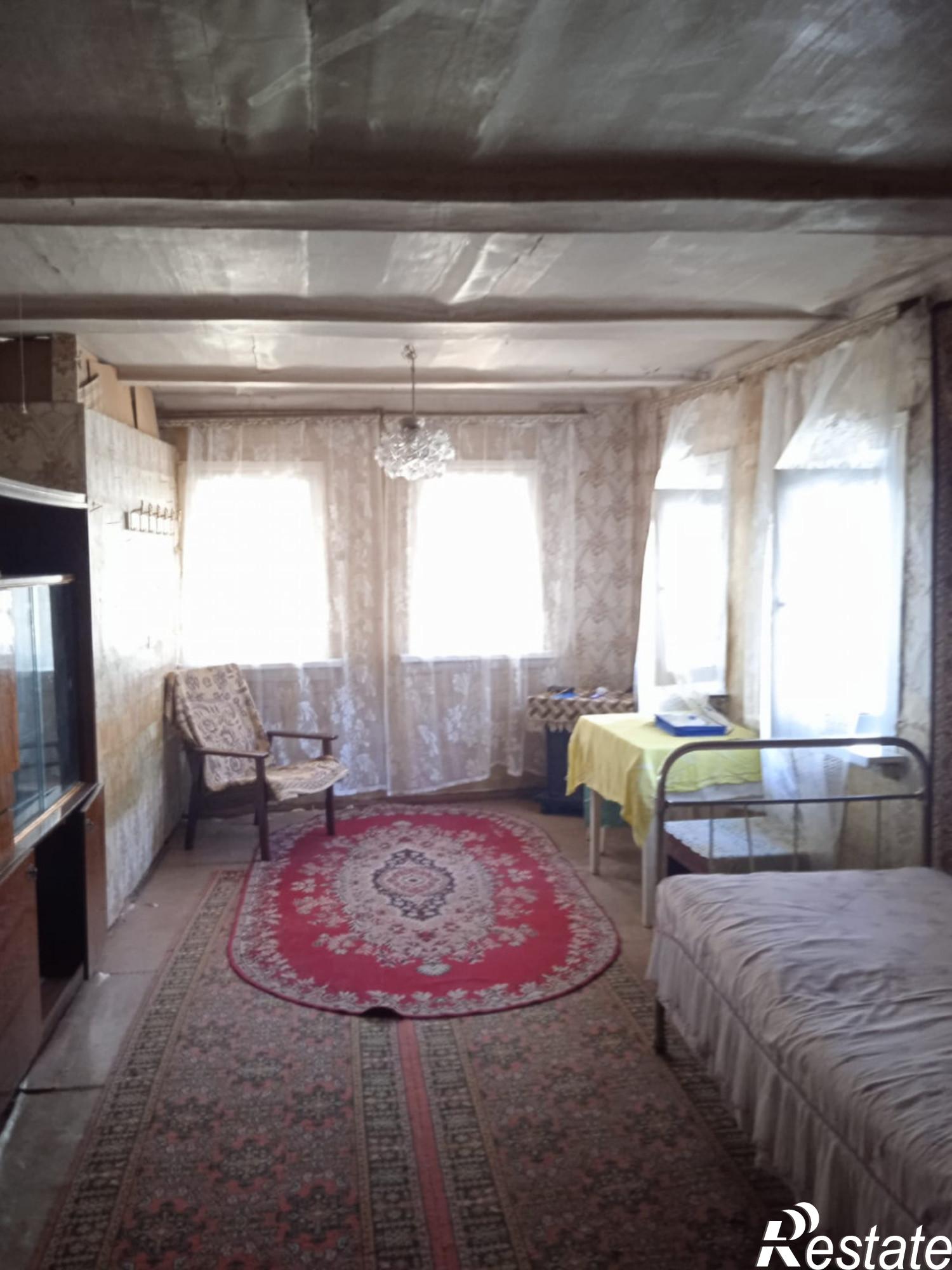 Купить дачу, дом, коттедж за 2 850 000 рублей на Луначарского ул., 142