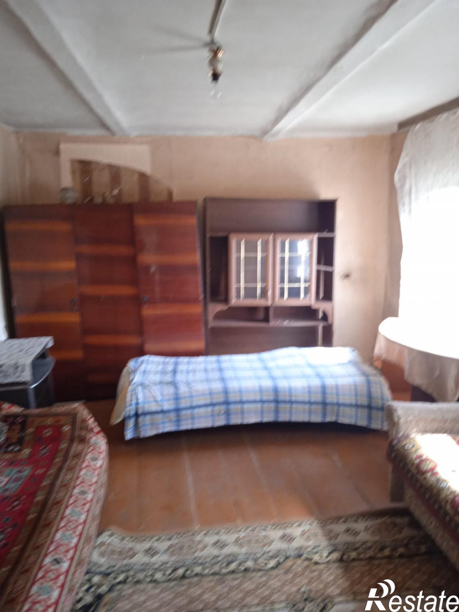 Купить дачу, дом, коттедж за 2 850 000 рублей на Луначарского ул., 142