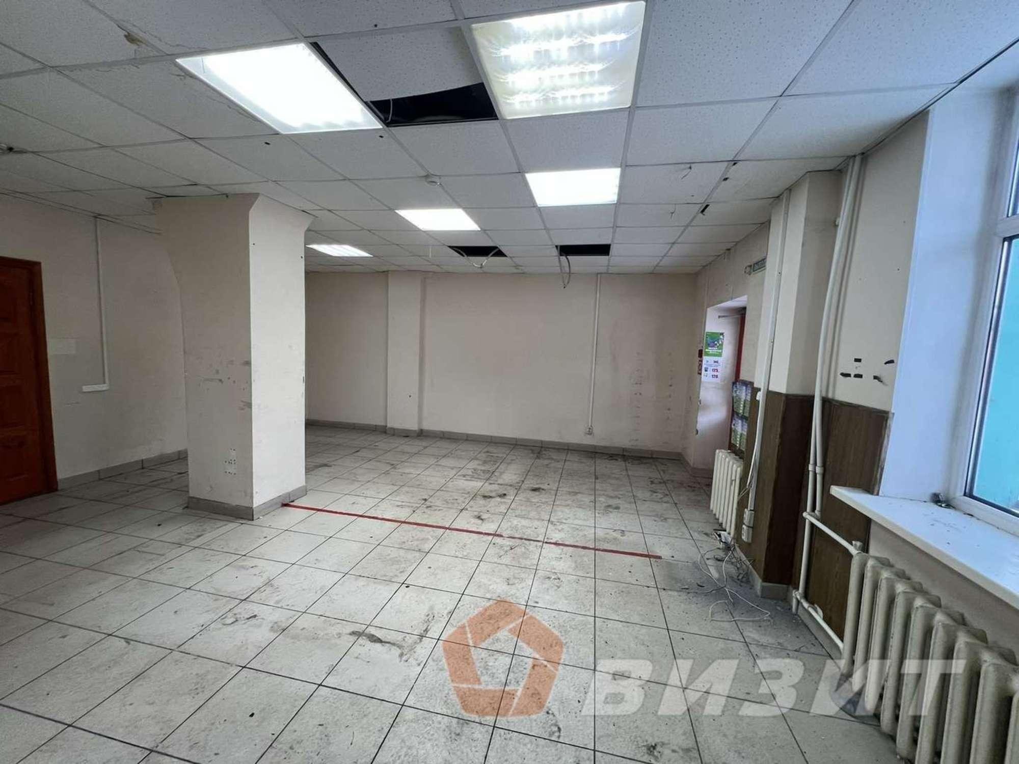 Купить торговое помещение за 4 300 000 рублей на Кирова проспект, 175