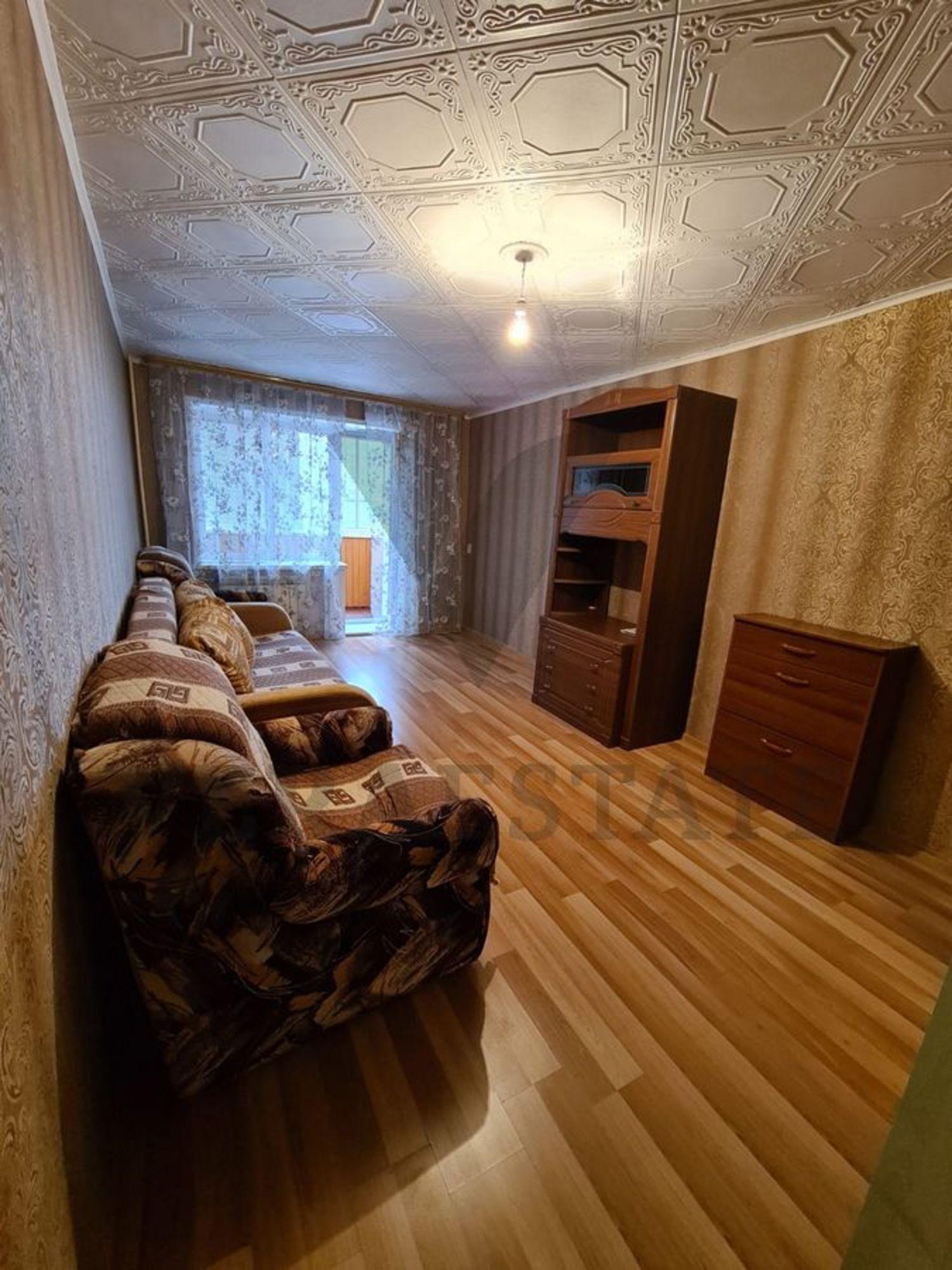 Купить квартиру за 2 990 000 рублей на ул. Зорге,239