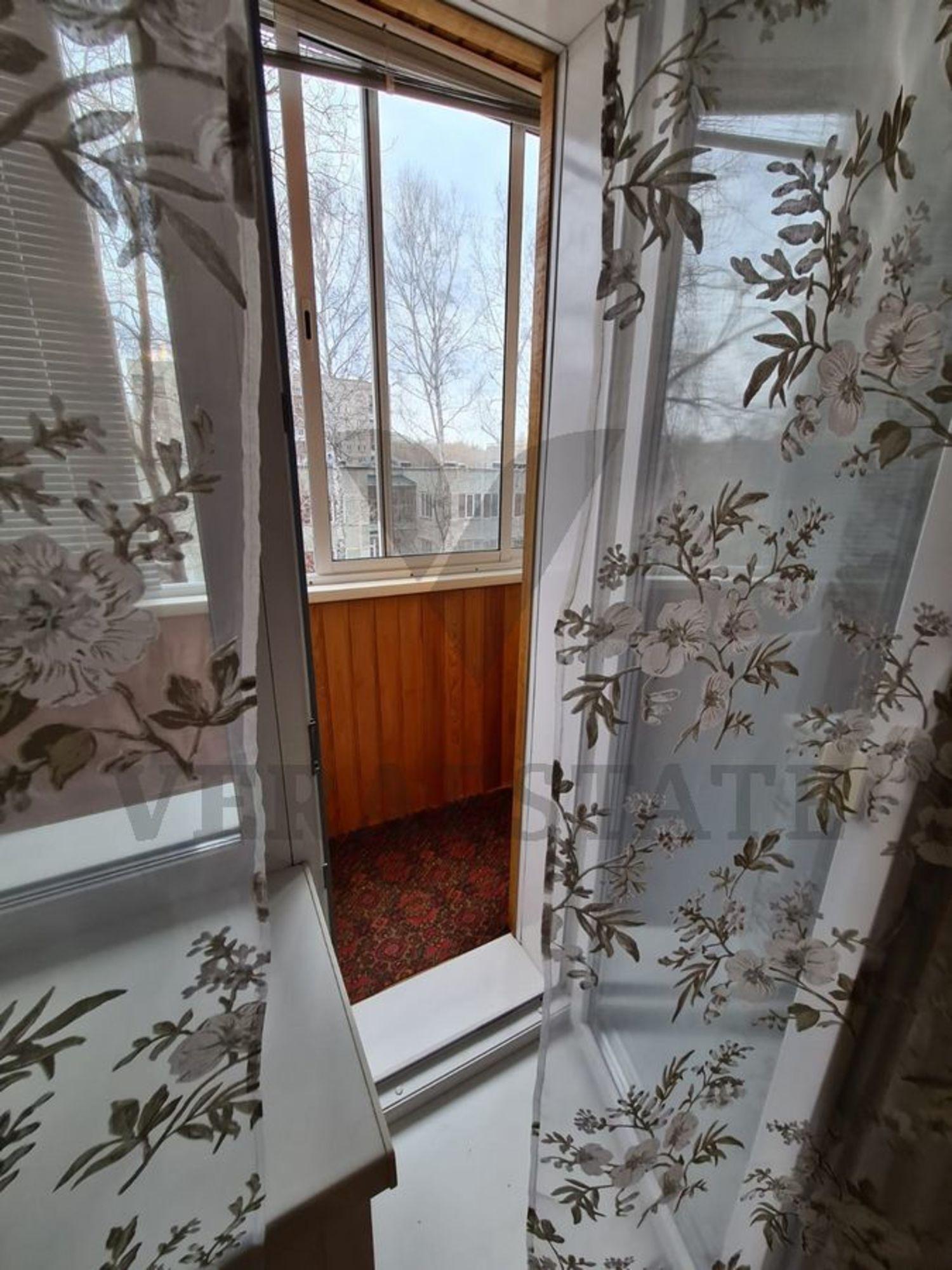 Купить квартиру за 2 990 000 рублей на ул. Зорге,239