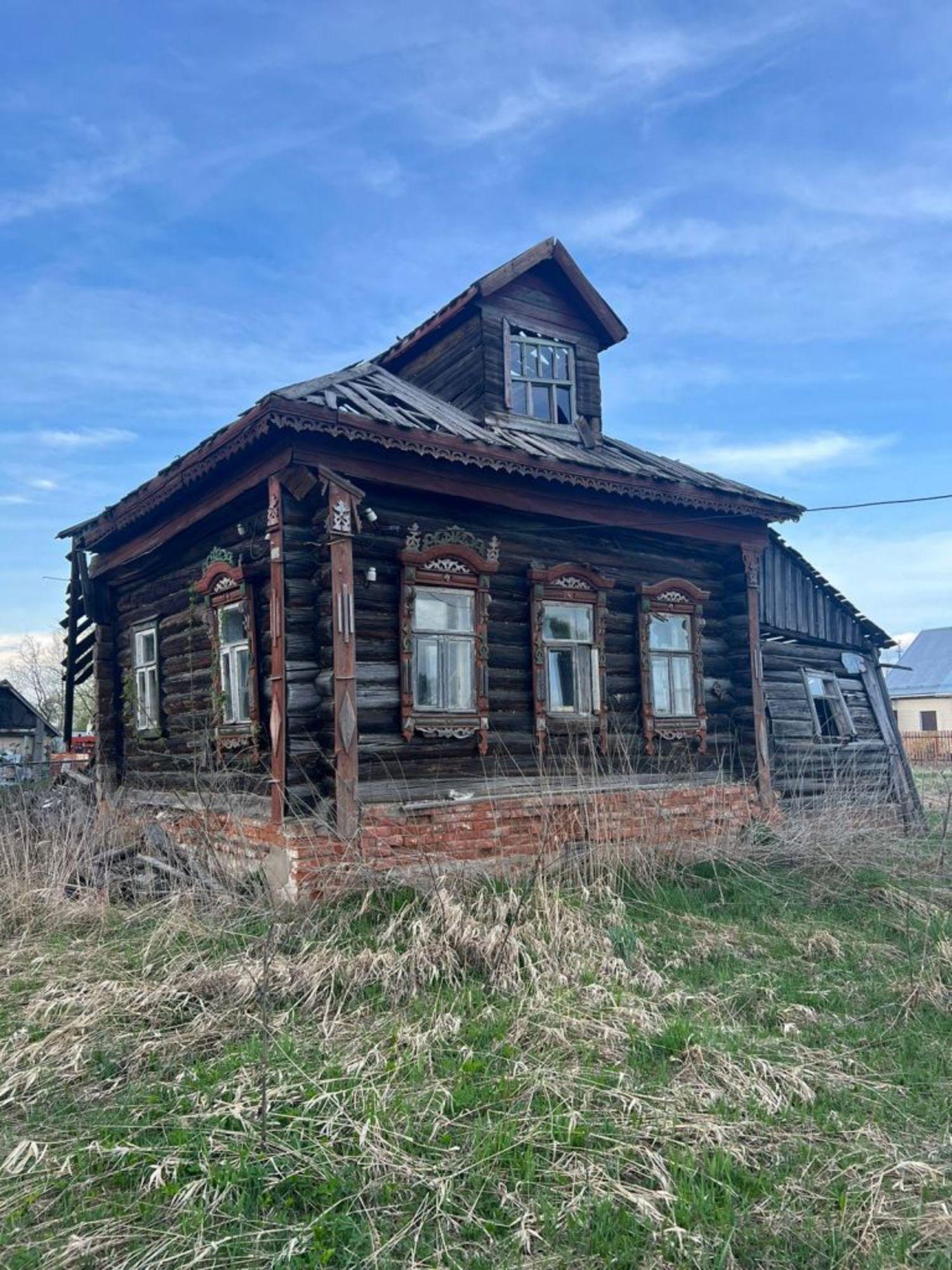 Купить землю, земельный участок за 170 000 рублей на речная , 42а