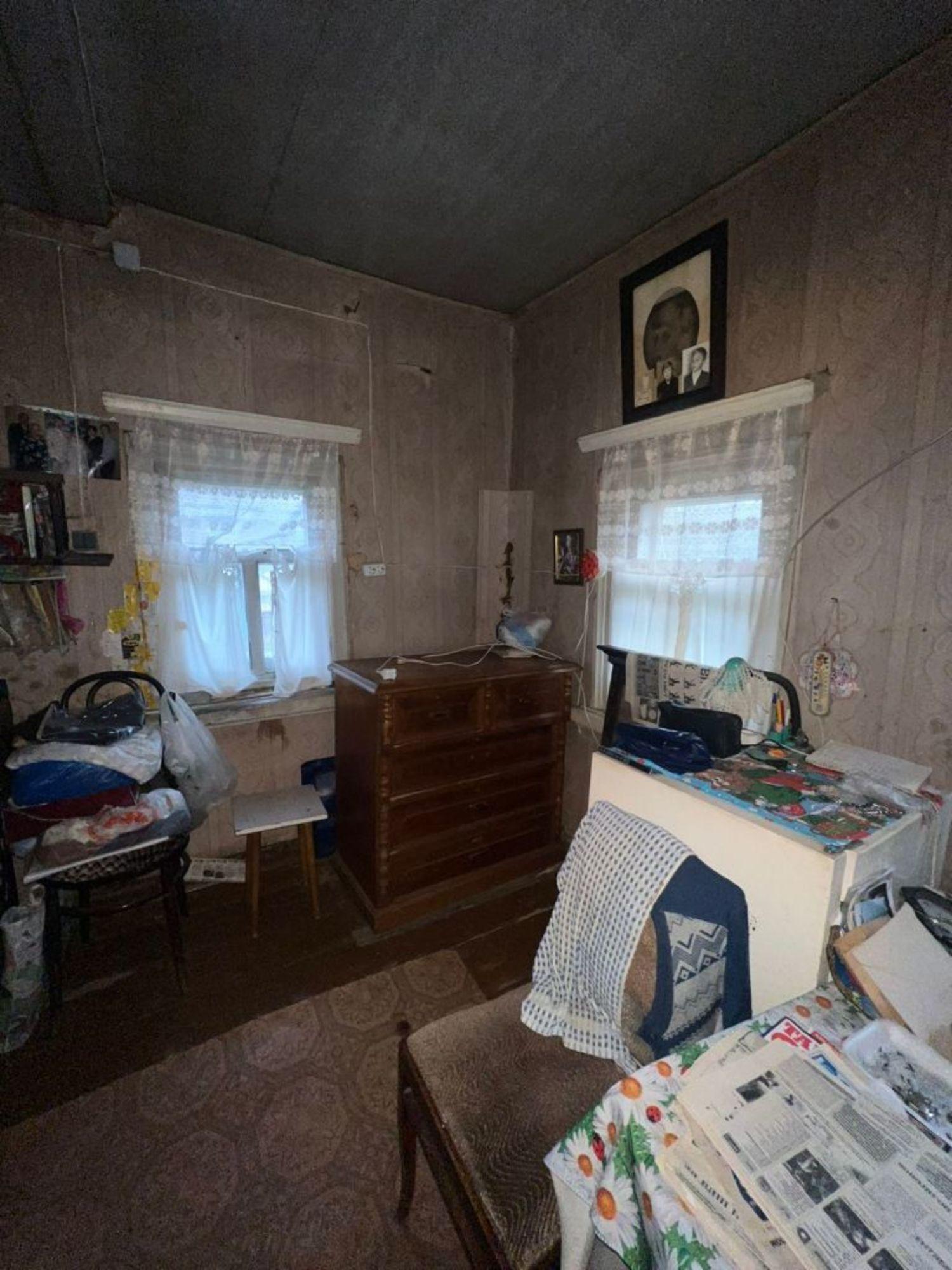 Купить дачу, дом, коттедж за 430 000 рублей на Рабочая ул, 75