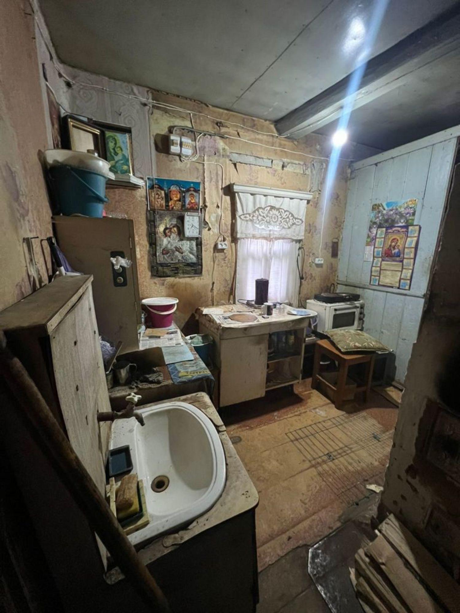 Купить дачу, дом, коттедж за 430 000 рублей на Рабочая ул, 75