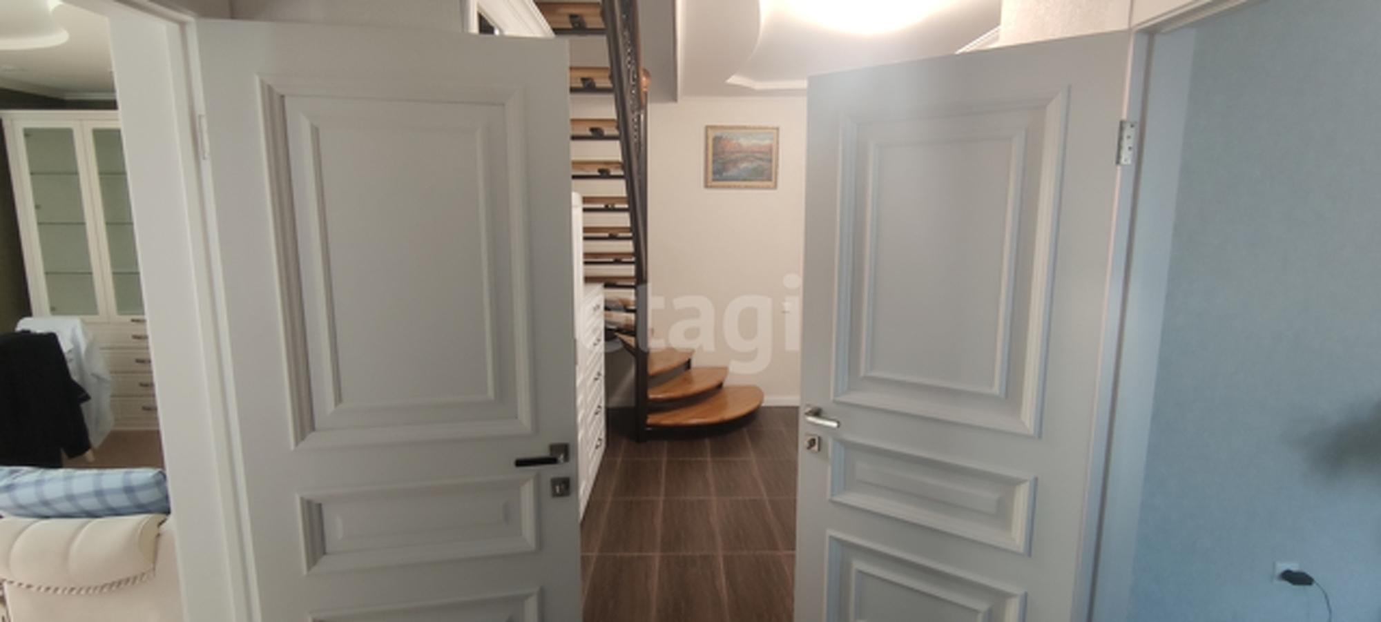 Купить дачу, дом, коттедж за 21 000 000 рублей на Видная