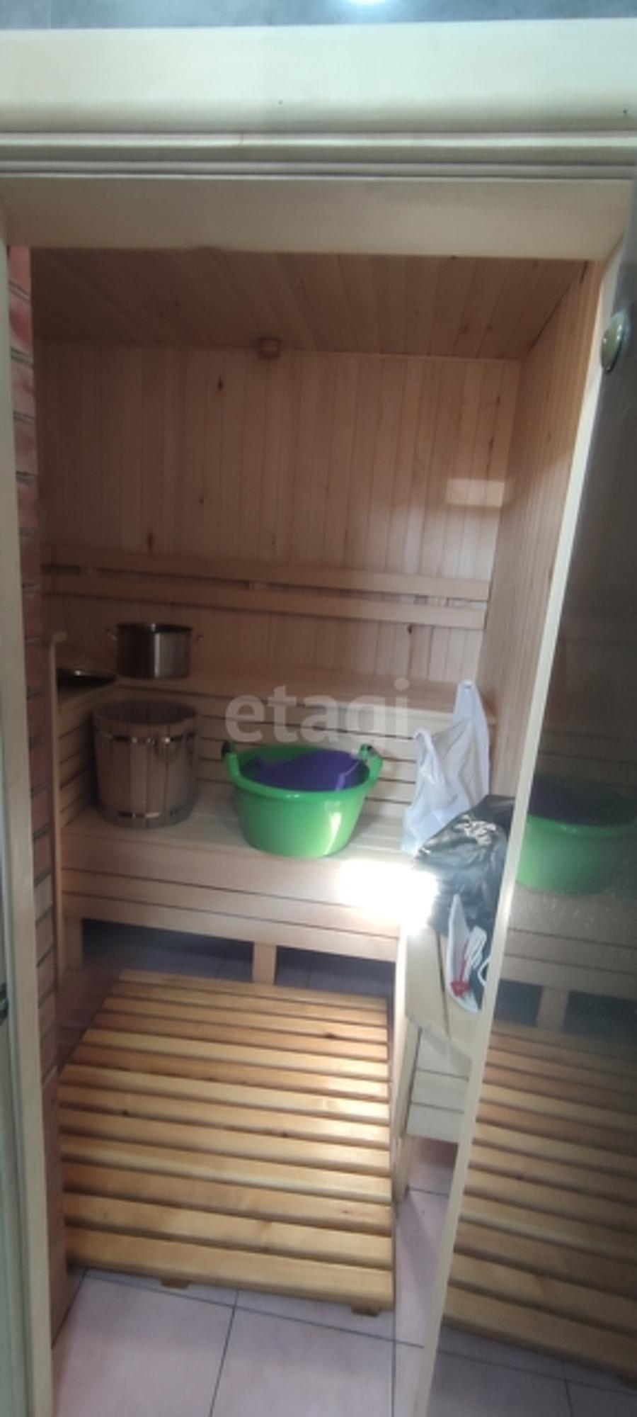 Купить дачу, дом, коттедж за 21 000 000 рублей на Видная