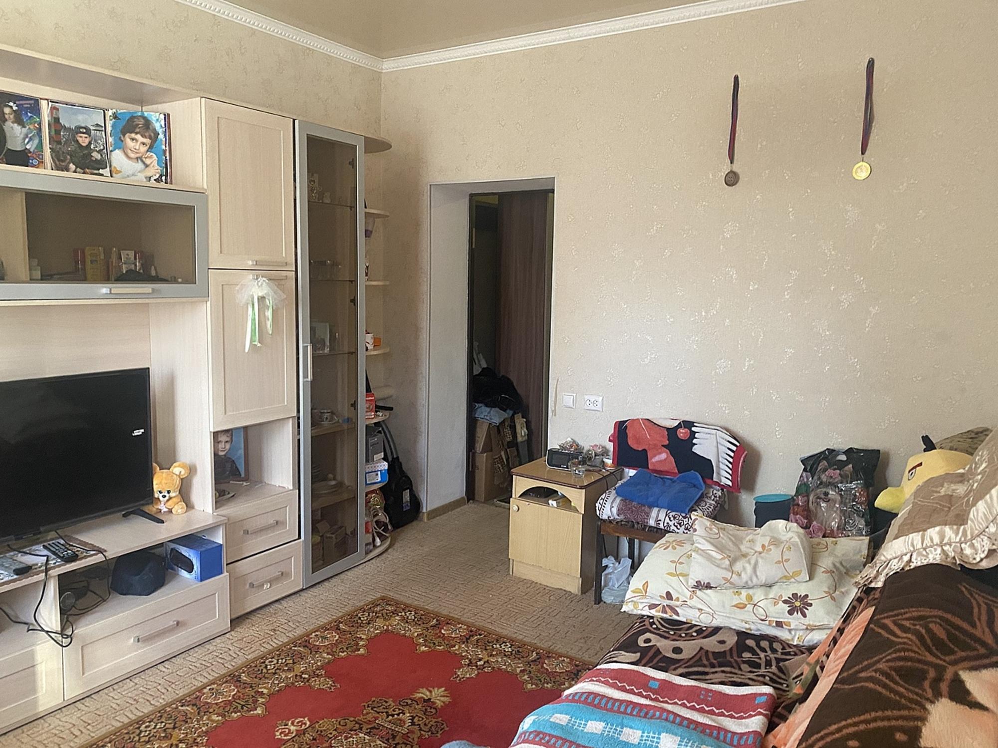 Купить дачу, дом, коттедж за 7 000 000 рублей на Новая улица