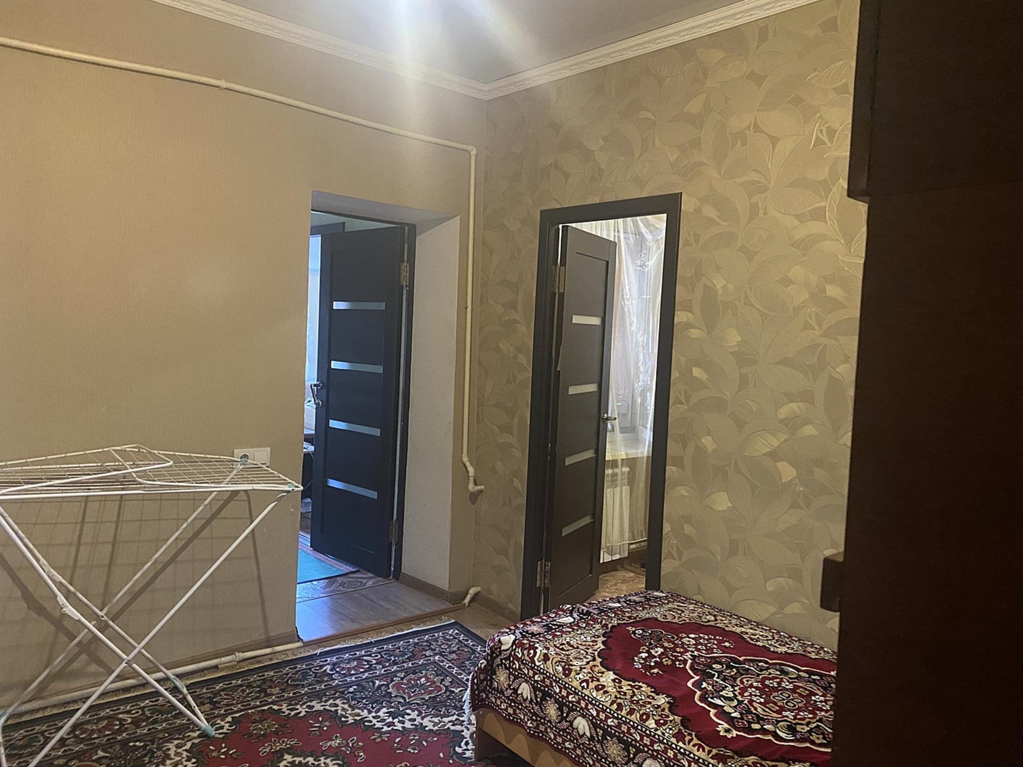 Купить дачу, дом, коттедж за 7 000 000 рублей на Новая улица