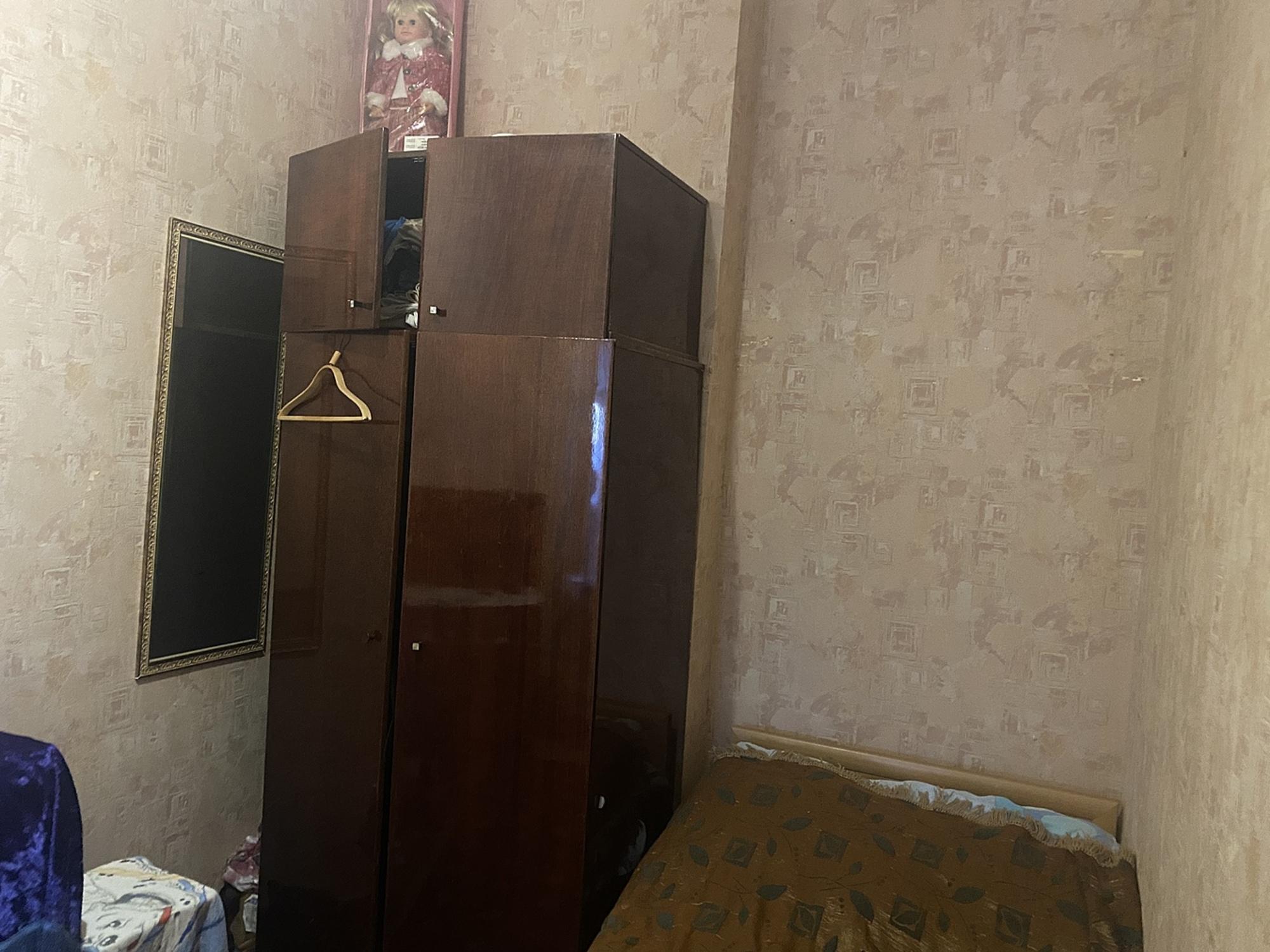 Купить дачу, дом, коттедж за 7 000 000 рублей на Новая улица