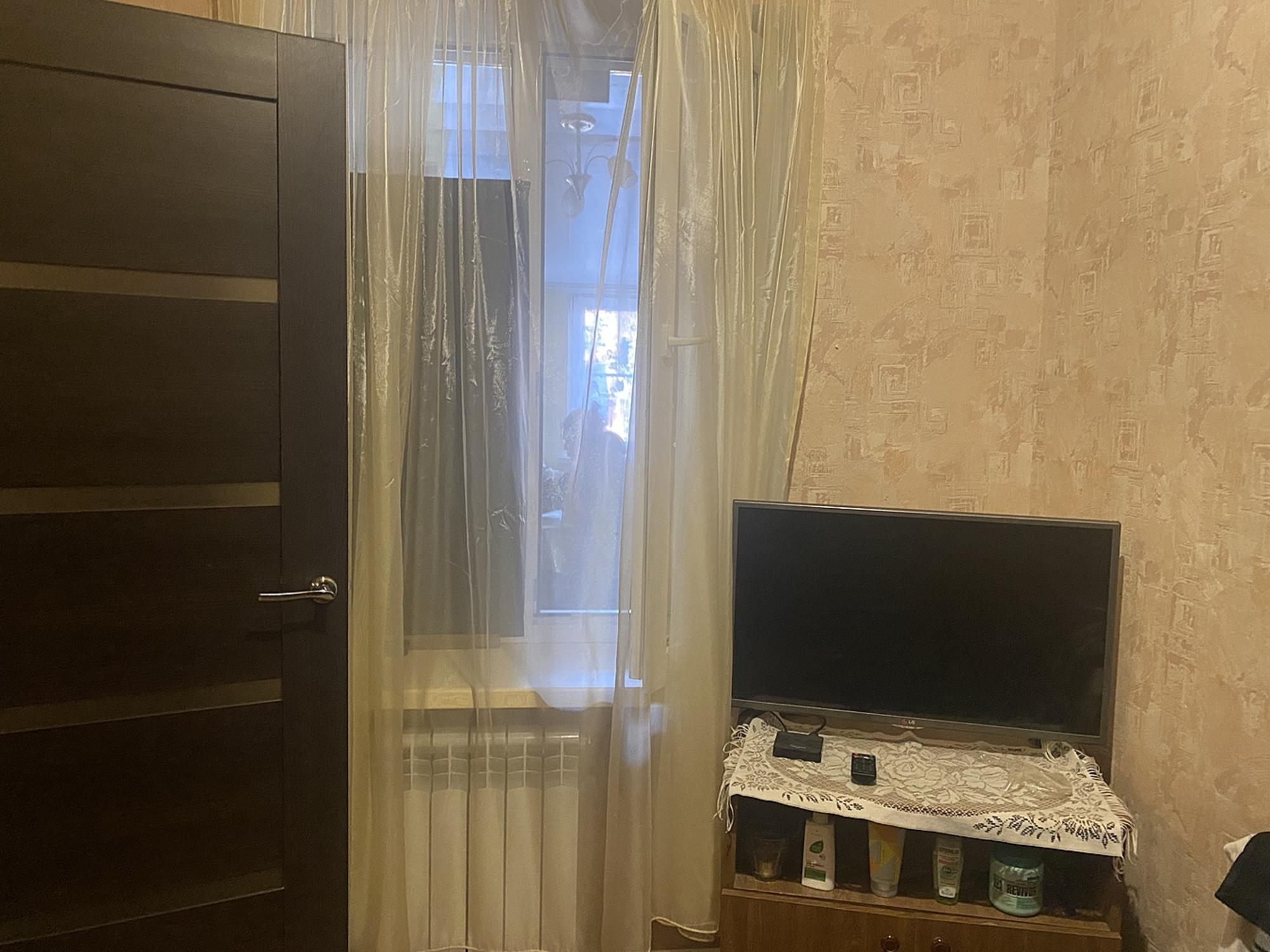 Купить дачу, дом, коттедж за 7 000 000 рублей на Новая улица