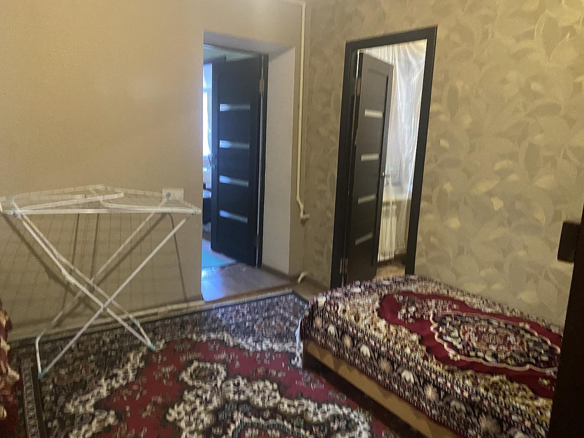 Купить дачу, дом, коттедж за 7 000 000 рублей на Новая улица