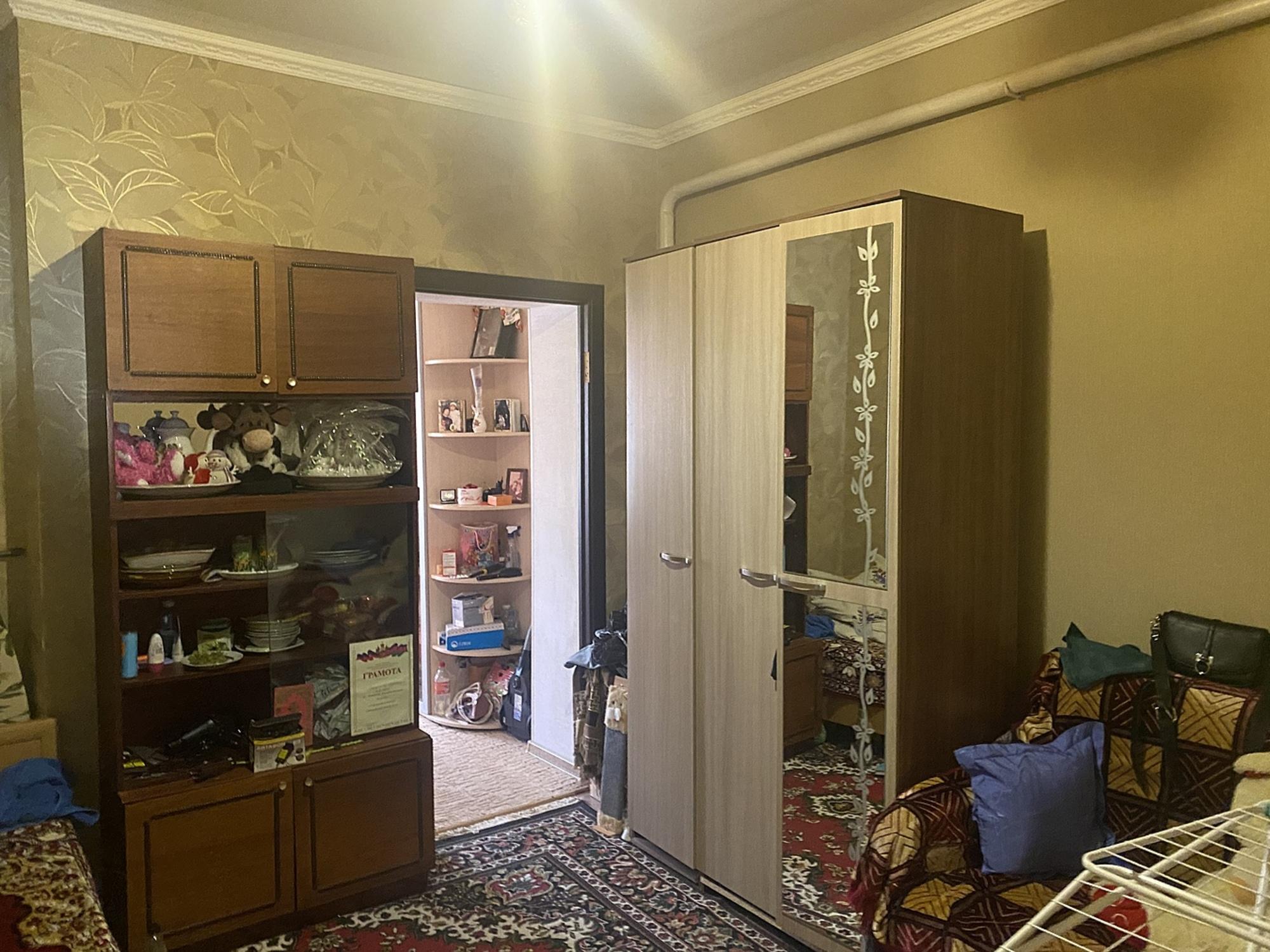 Купить дачу, дом, коттедж за 7 000 000 рублей на Новая улица