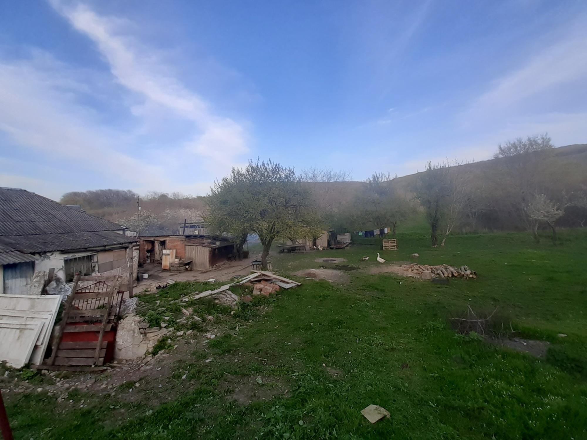 Купить землю, земельный участок за 5 300 000 рублей на село Бужор